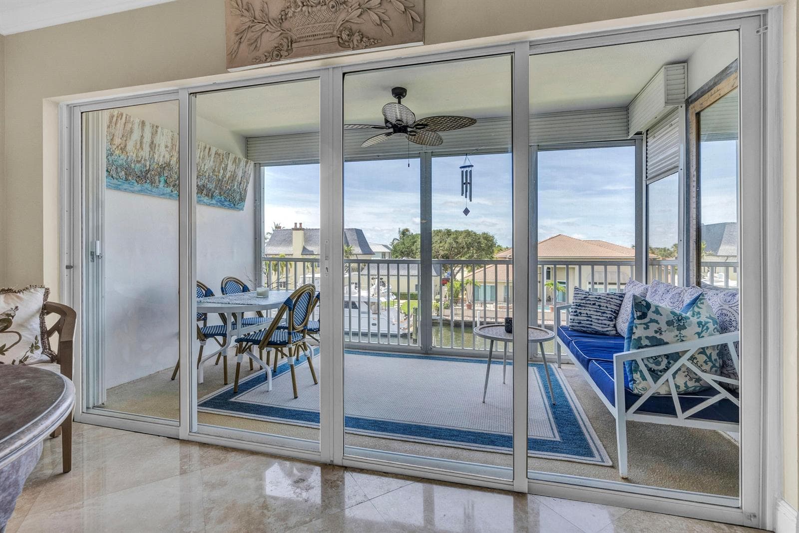 3050 NE 48th Court # 305, Lighthouse Point, FL 33064 photo 5