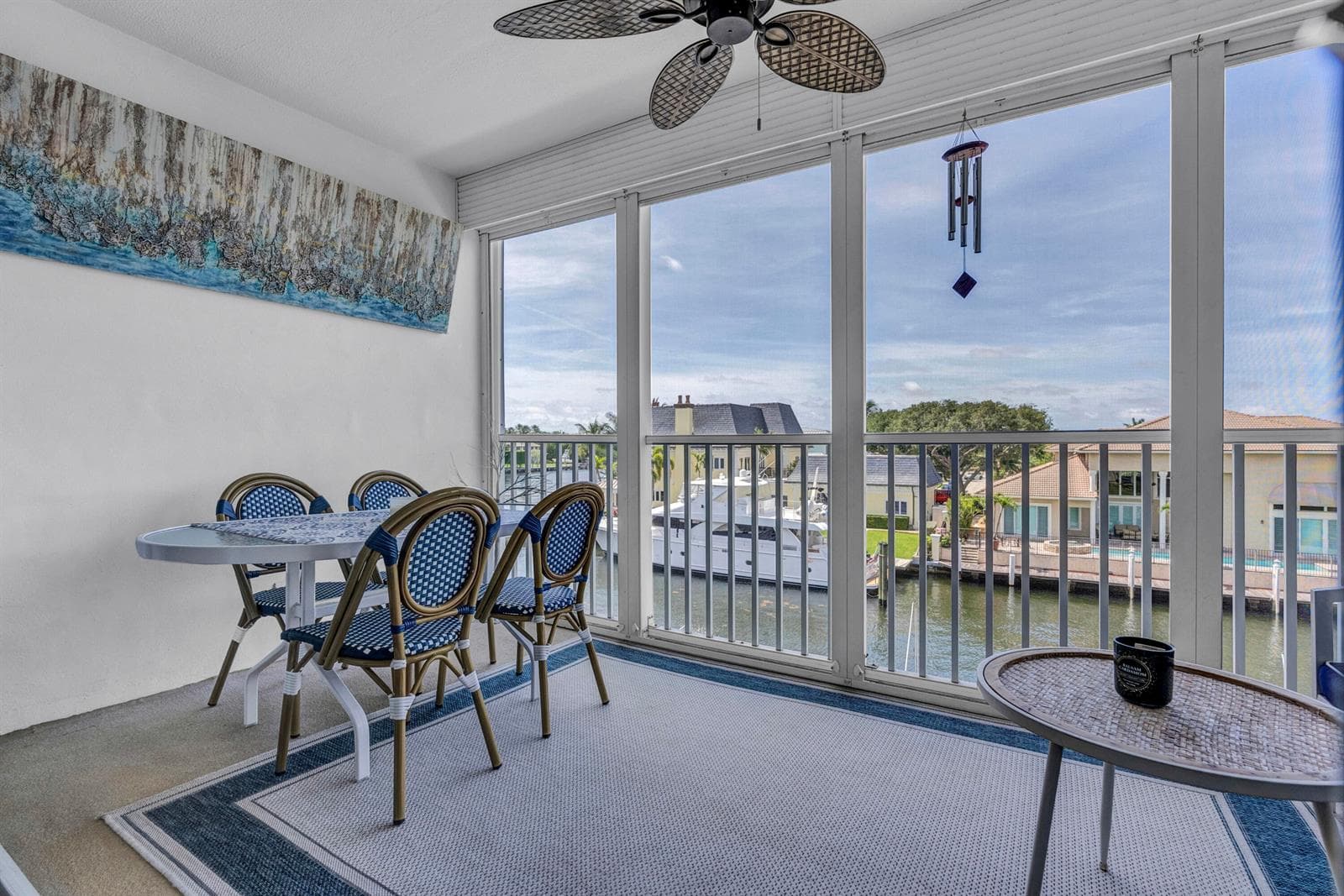 3050 NE 48th Court # 305, Lighthouse Point, FL 33064 photo 4