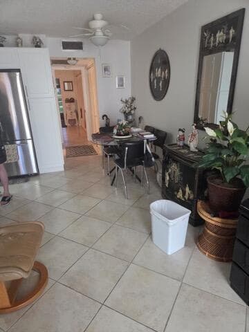 188 Grantham F # 188, Deerfield Beach, FL 33442 photo 2