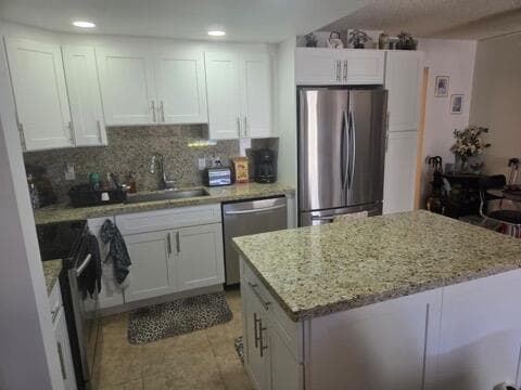 188 Grantham F # 188, Deerfield Beach, FL 33442 photo 5