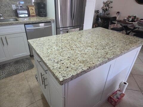 188 Grantham F # 188, Deerfield Beach, FL 33442 photo 4
