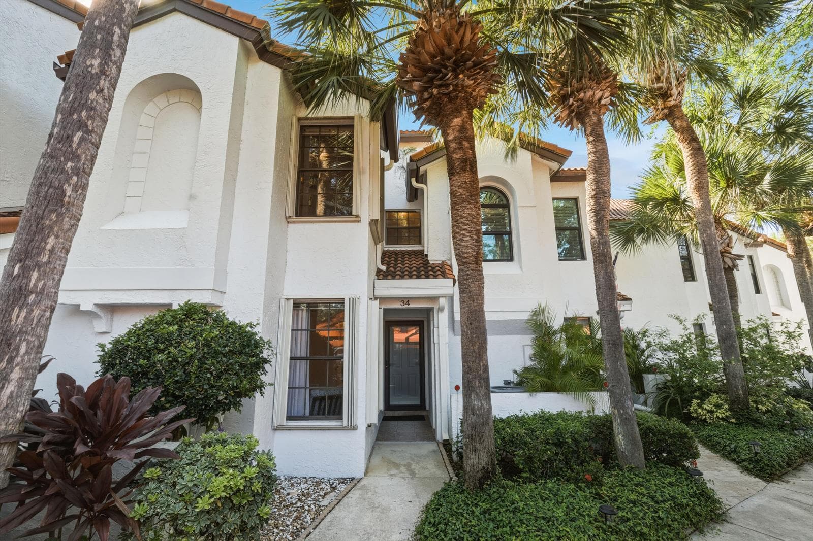2359 Treasure Isle Drive # 34, Palm Beach Gardens, FL 33410 photo 2