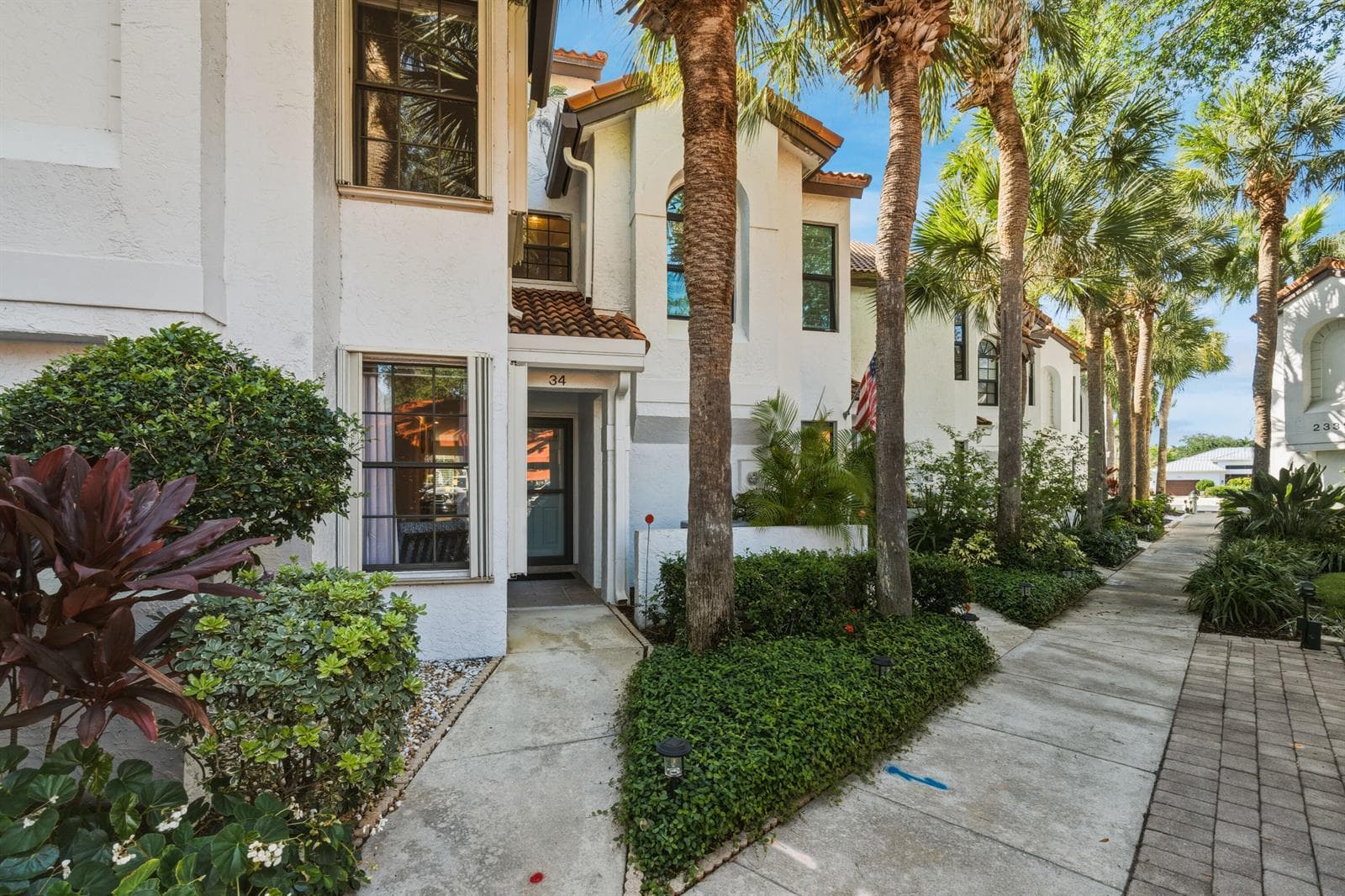 2359 Treasure Isle Drive # 34, Palm Beach Gardens, FL 33410 photo 3