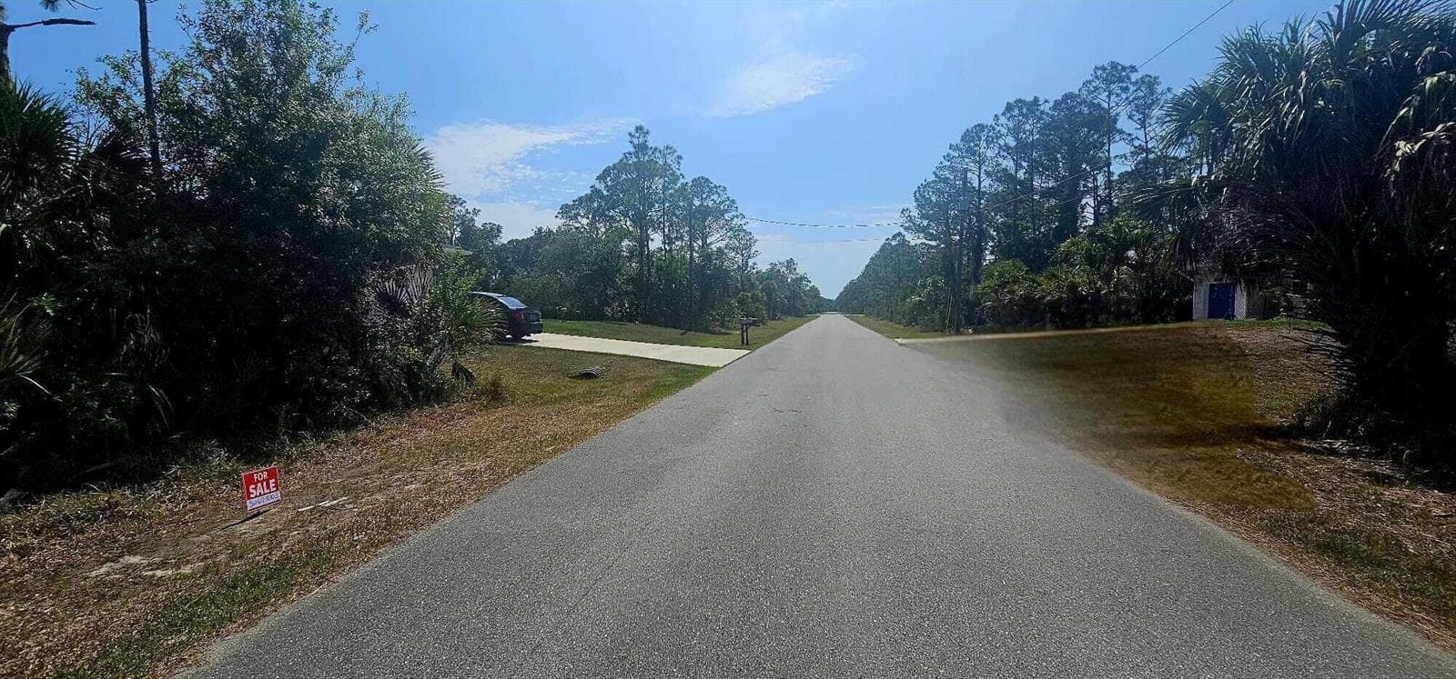14133 Cain Avenue, Port Charlotte, FL 33953 photo 5
