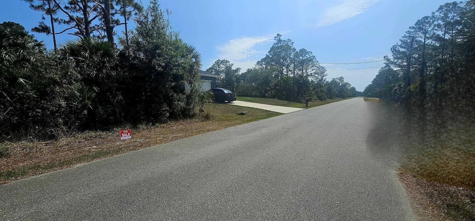 14133 Cain Avenue, Port Charlotte, FL 33953 photo 4