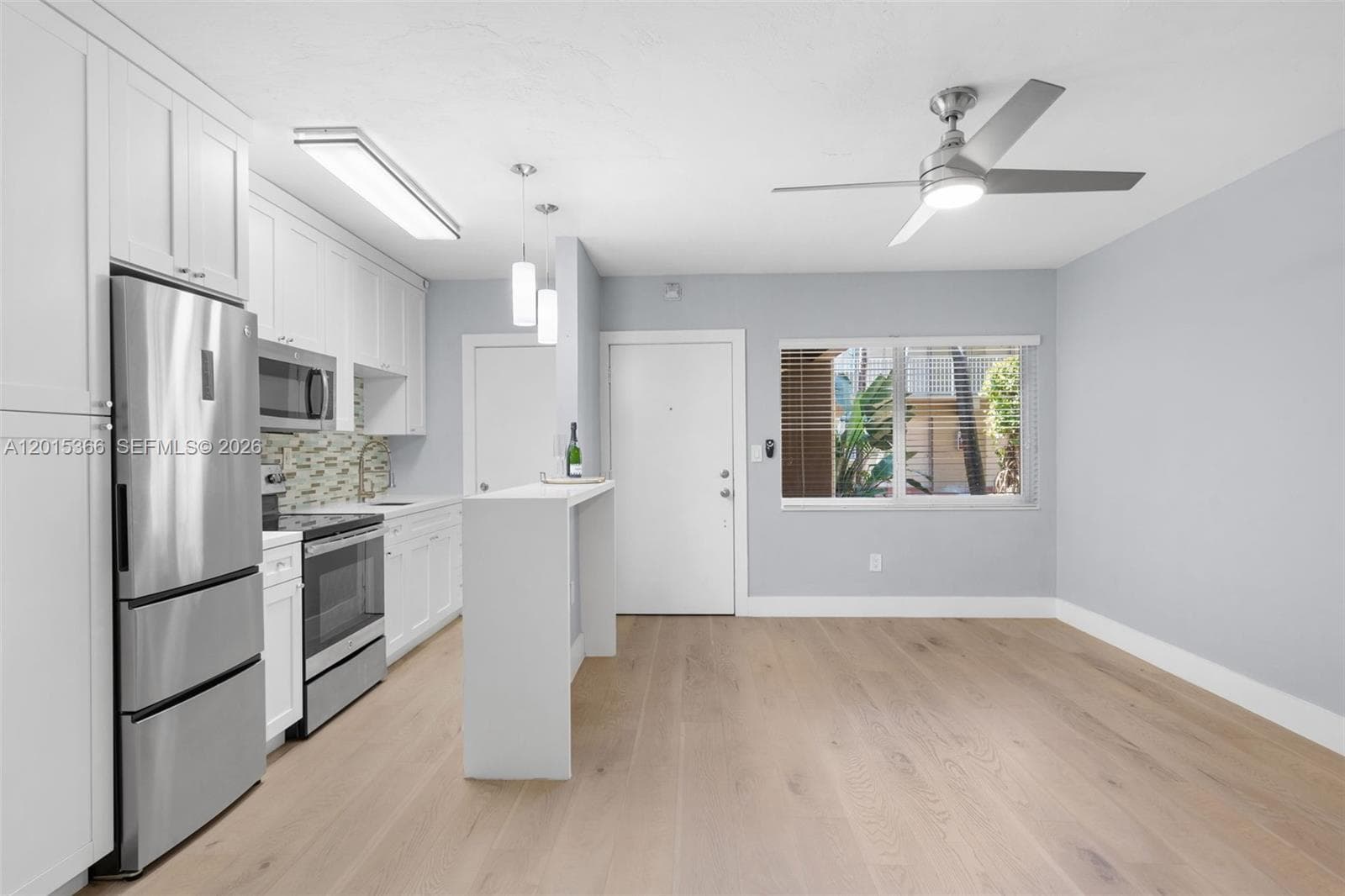 6330 SW 79th St # 4, South Miami, FL 33143
