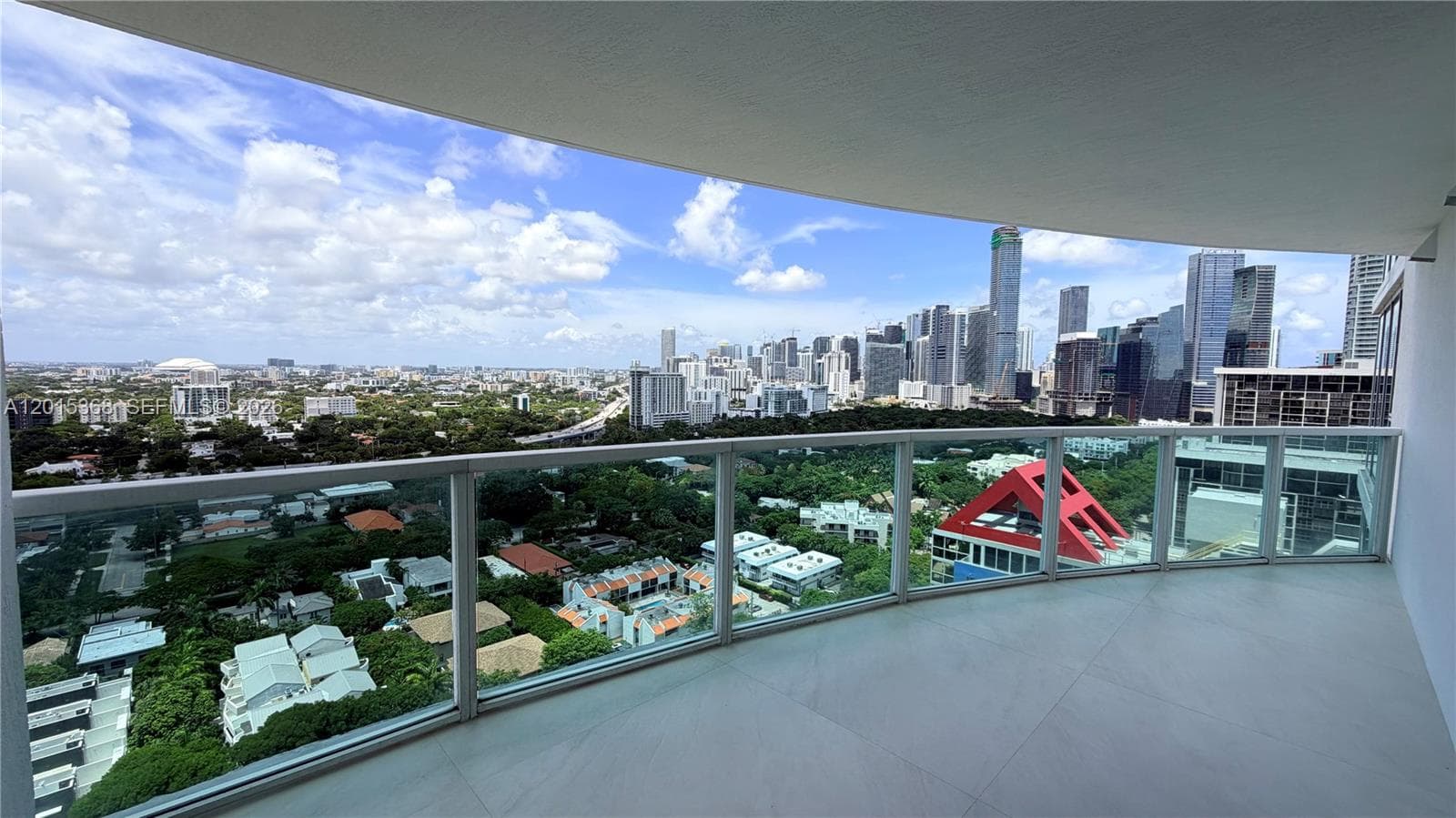 2101 Brickell Ave # 2301, Miami, FL 33129 photo 2