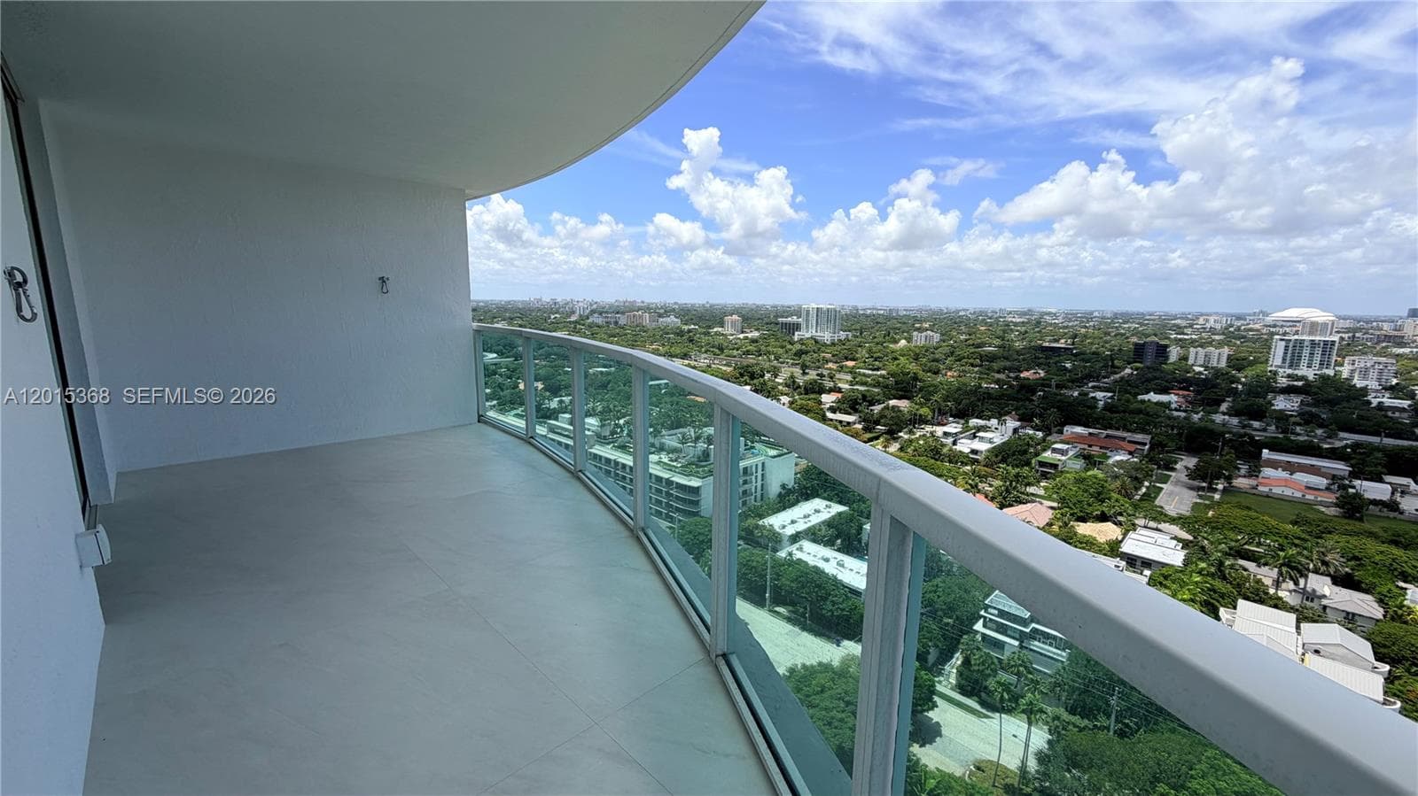2101 Brickell Ave # 2301, Miami, FL 33129 photo 3