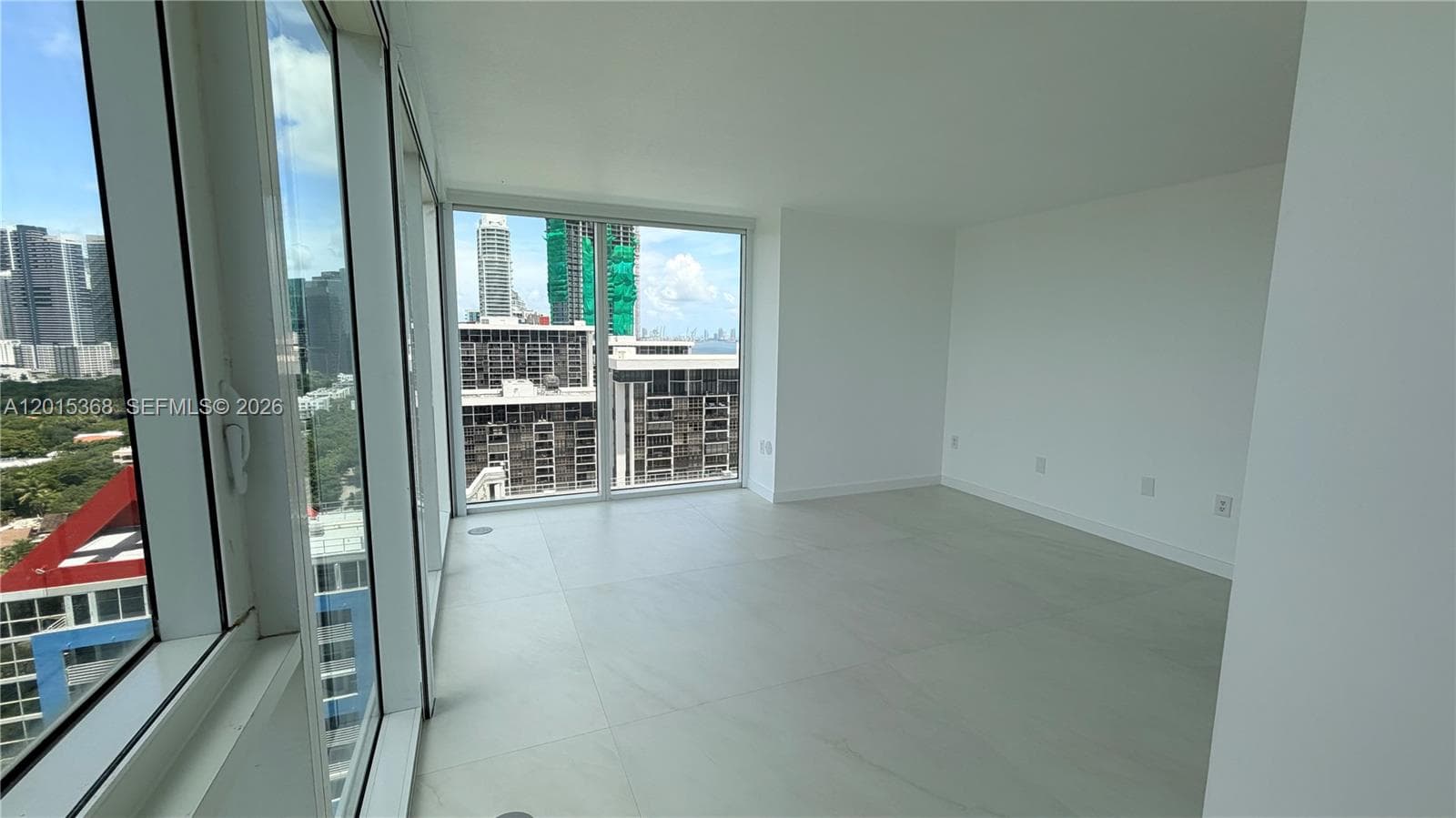 2101 Brickell Ave # 2301, Miami, FL 33129 photo 5
