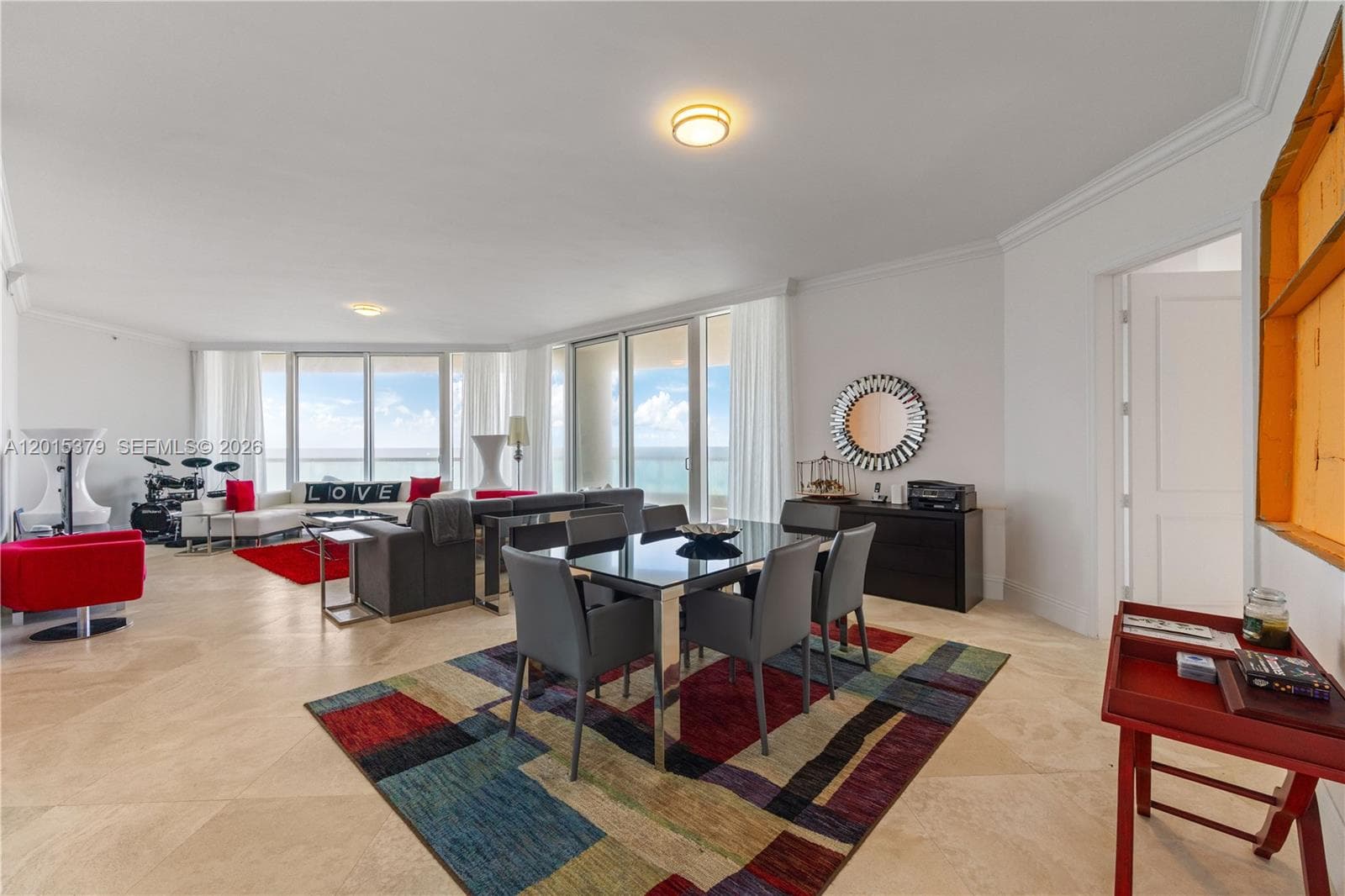 16047 Collins Ave # 704, Sunny Isles Beach, FL 33160 photo 2