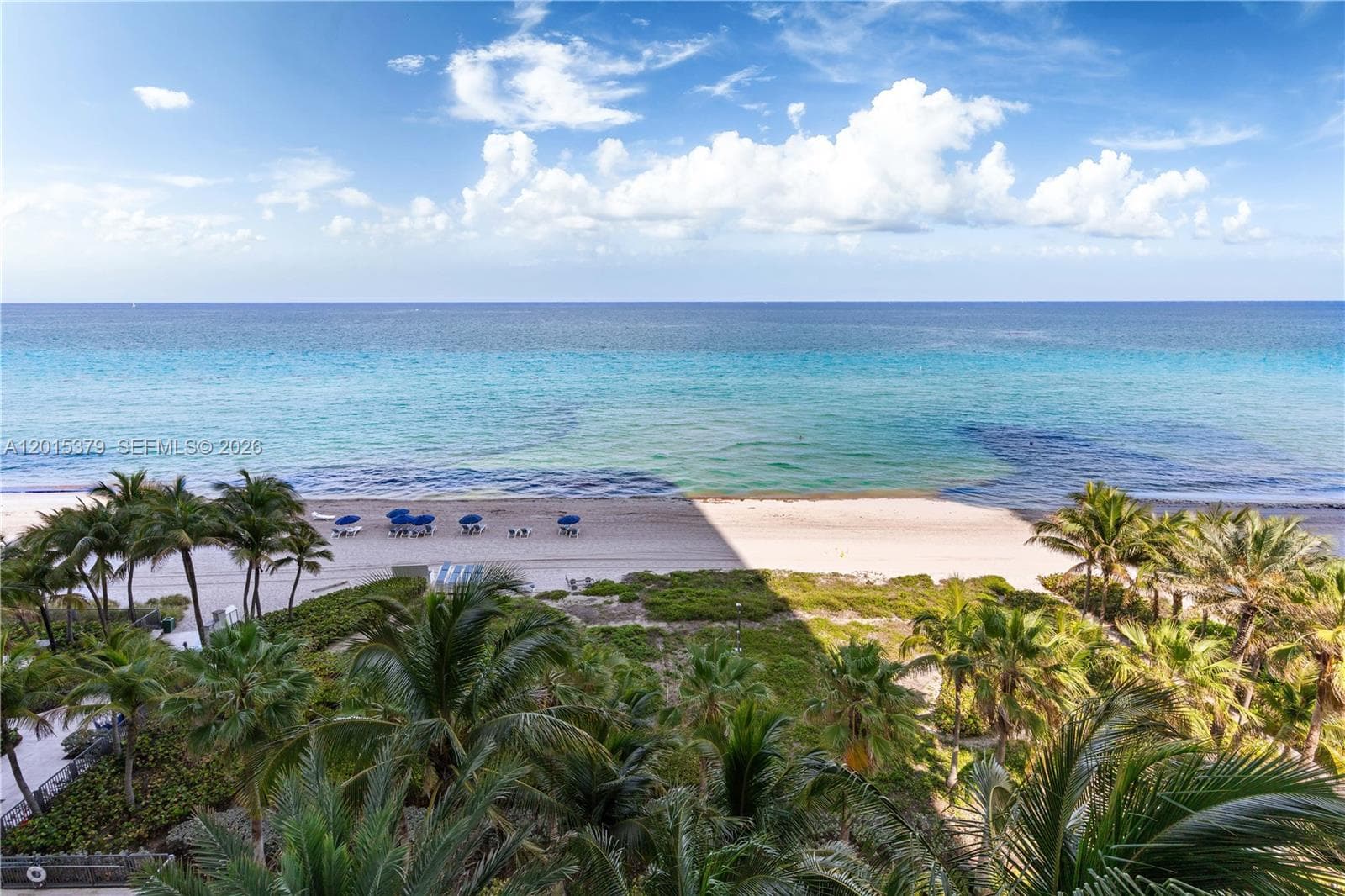 16047 Collins Ave # 704, Sunny Isles Beach, FL 33160 photo 3