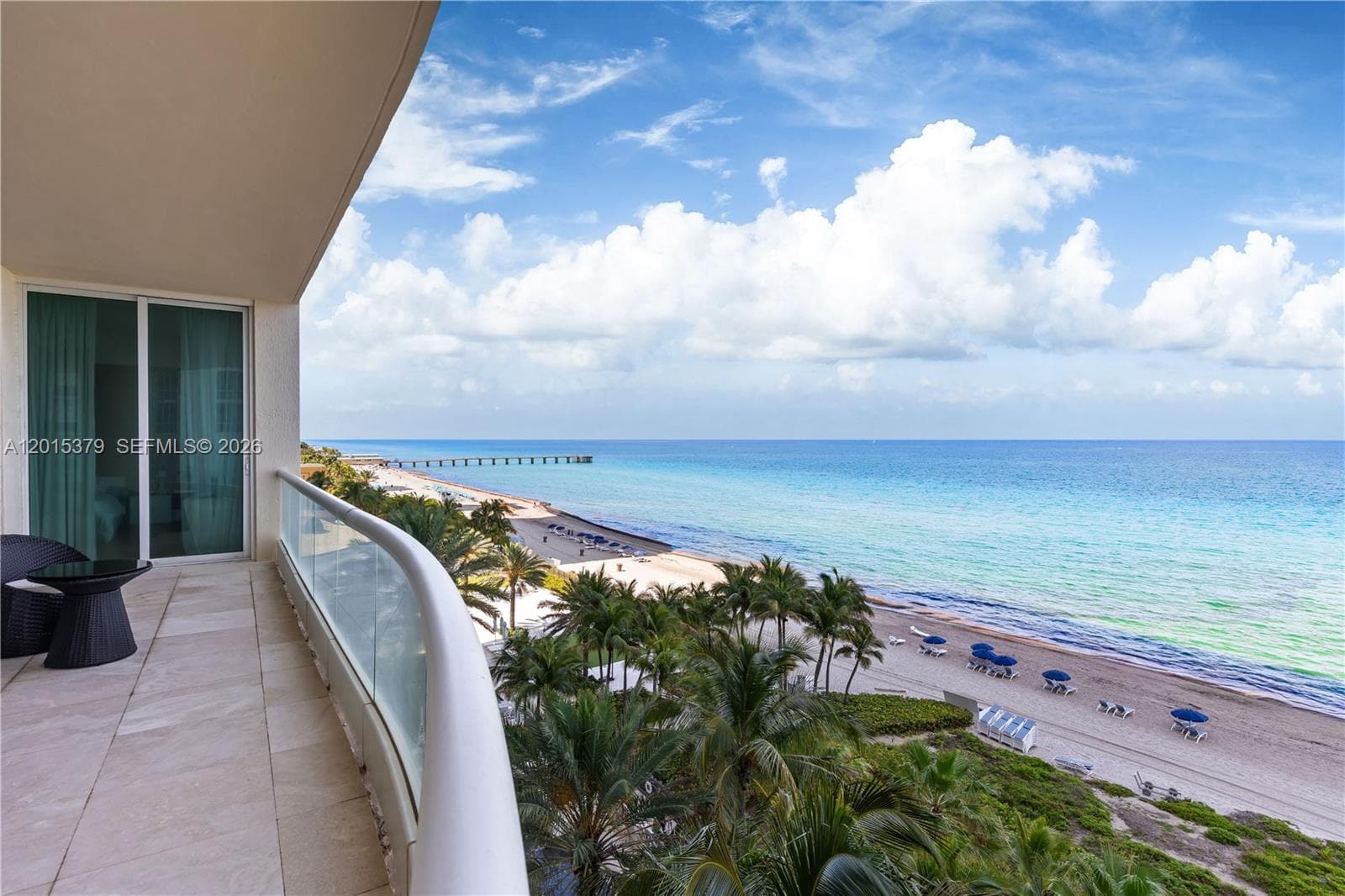 16047 Collins Ave # 704, Sunny Isles Beach, FL 33160 photo 5