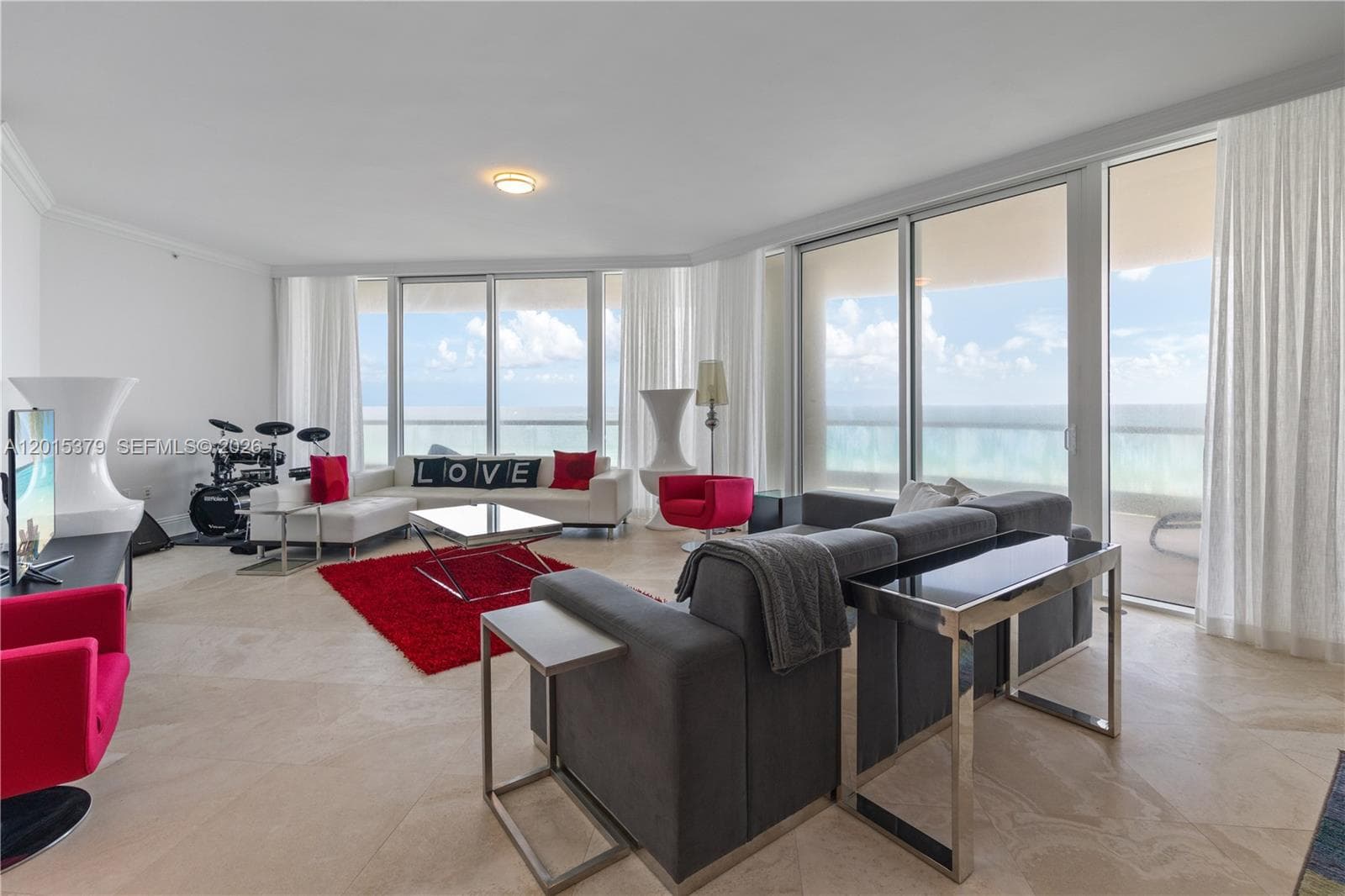 16047 Collins Ave # 704, Sunny Isles Beach, FL 33160 photo 4