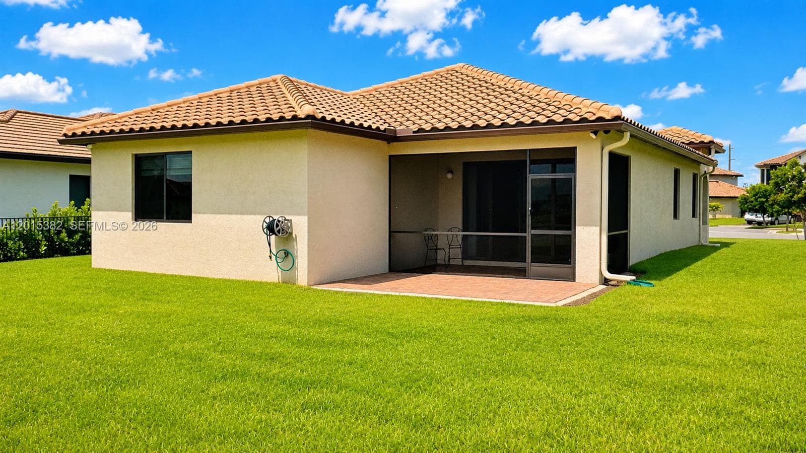 4989 OFANTO LN, Ave Maria, FL 34142 photo 5