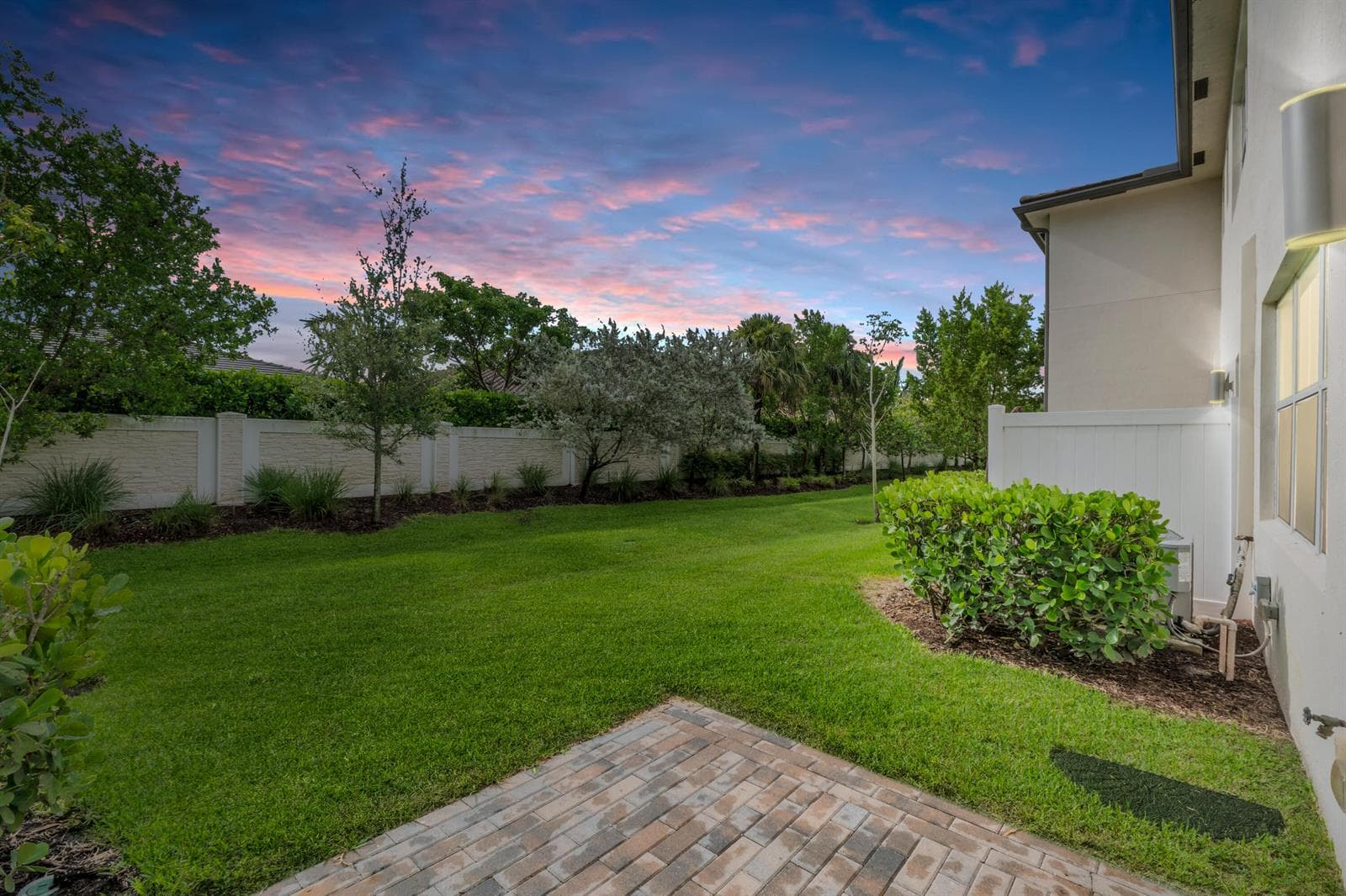 4969 Navali Drive, Lake Worth, FL 33467 photo 2
