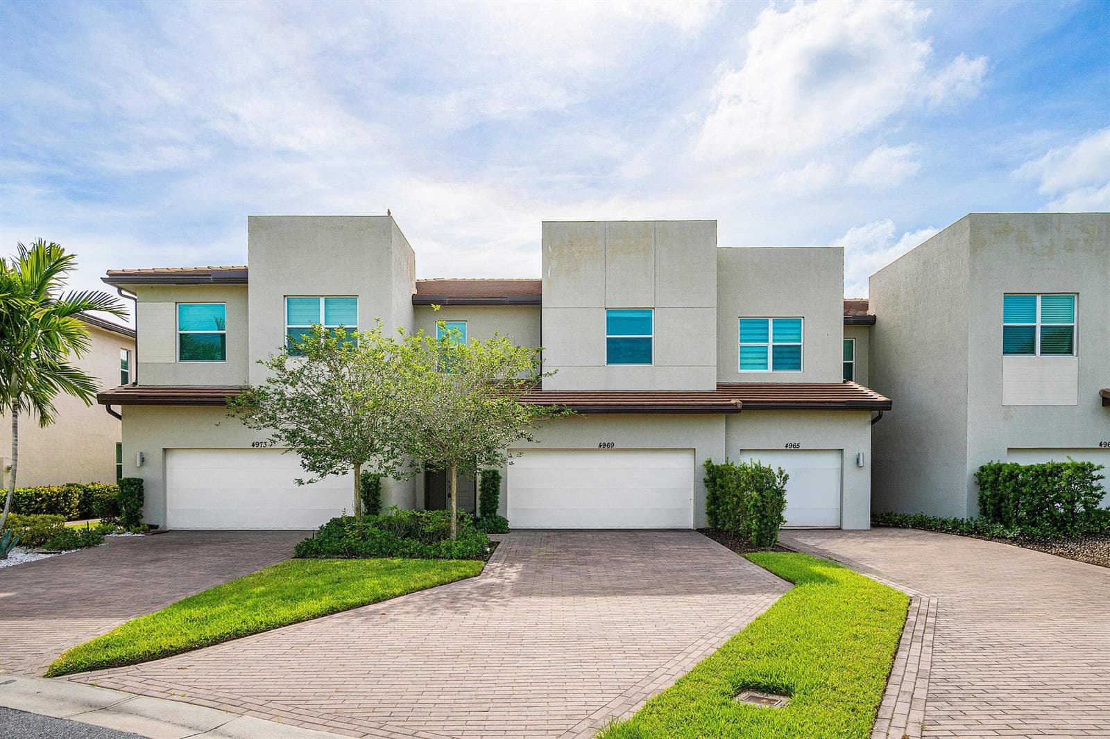 4969 Navali Drive, Lake Worth, FL 33467 photo 3