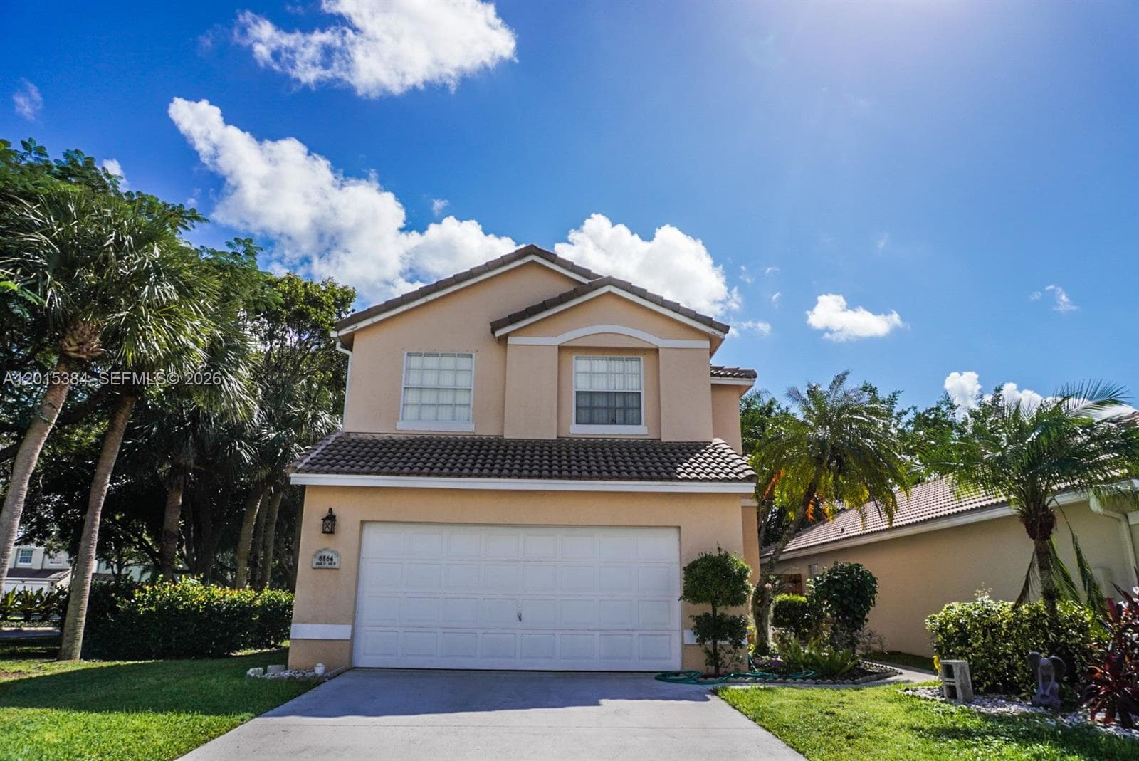 6864 Sugarloaf Key St, Lake Worth, FL 33467 photo 3