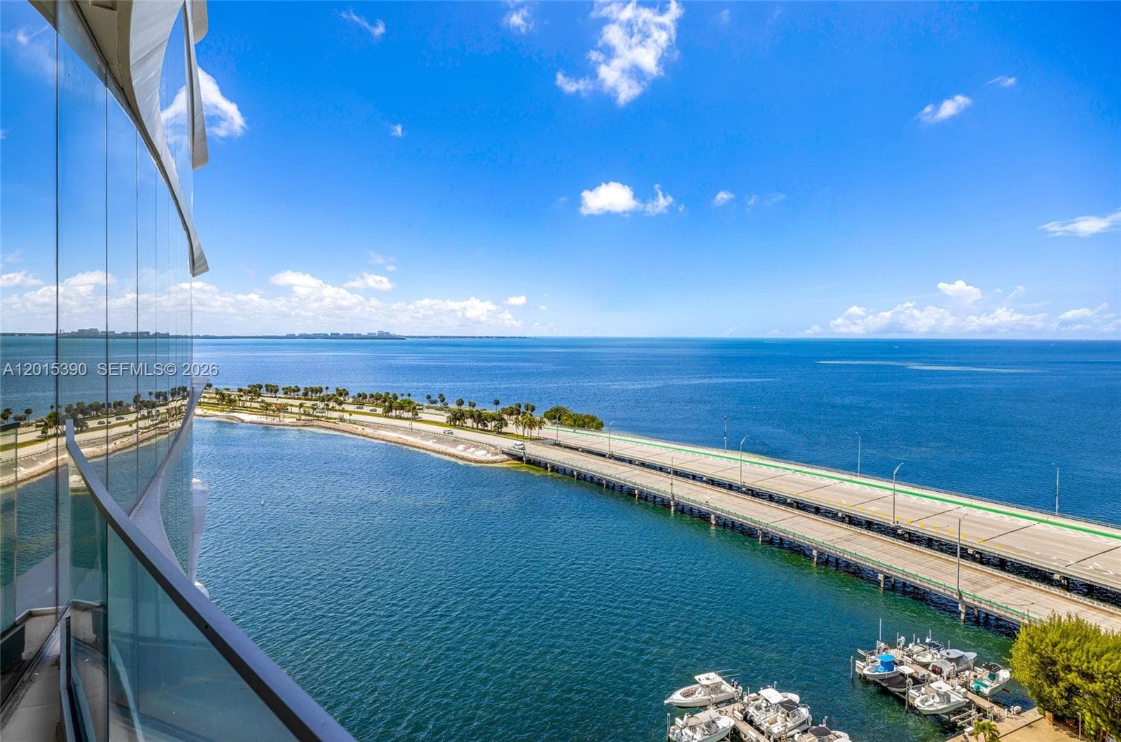 175 SE 25 Road # 1203, Miami, FL 33129