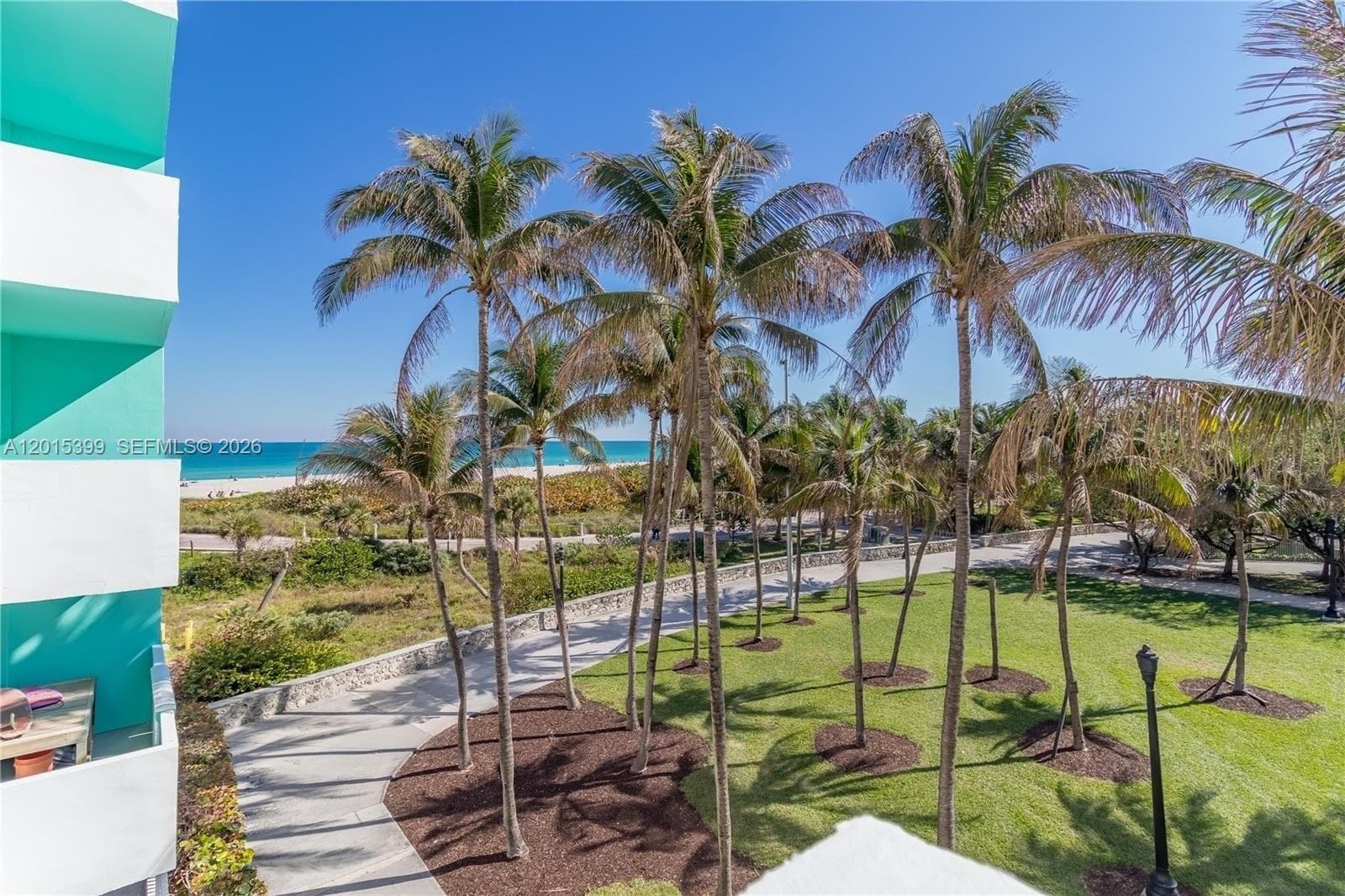 301 Ocean Dr # 306, Miami Beach, FL 33139 photo 2
