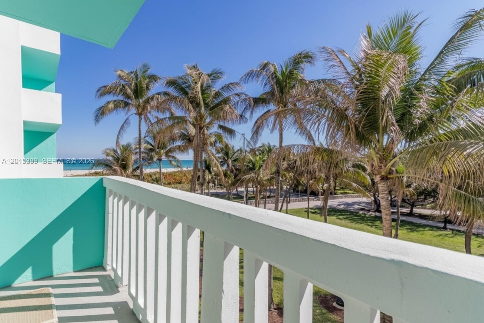 301 Ocean Dr # 306, Miami Beach, FL 33139 photo 3