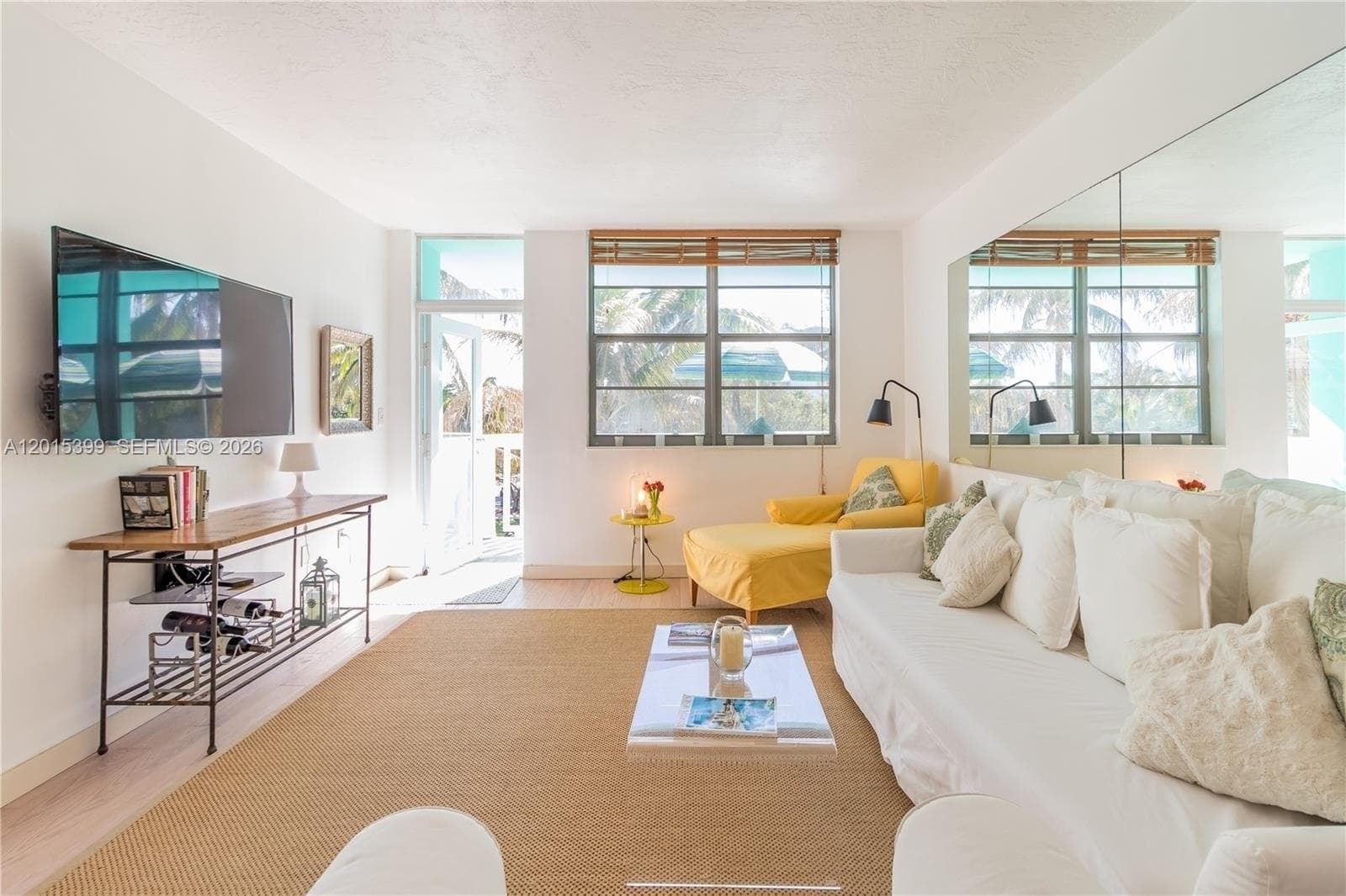 301 Ocean Dr # 306, Miami Beach, FL 33139 photo 5