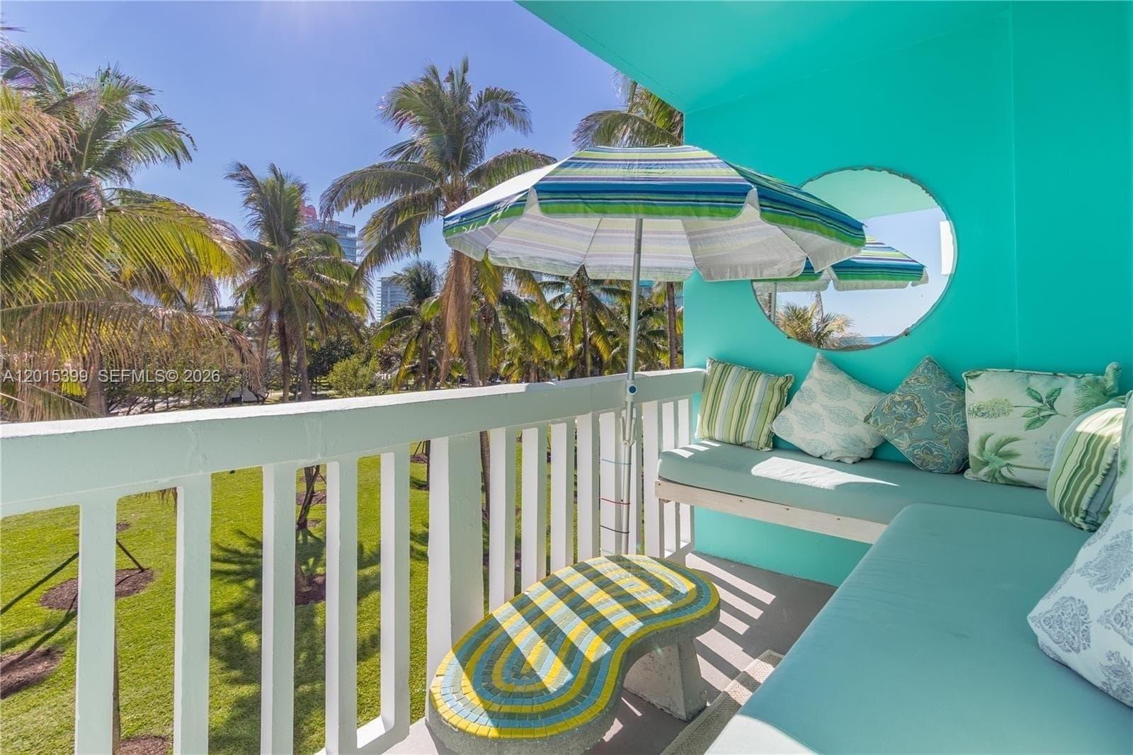 301 Ocean Dr # 306, Miami Beach, FL 33139 photo 4