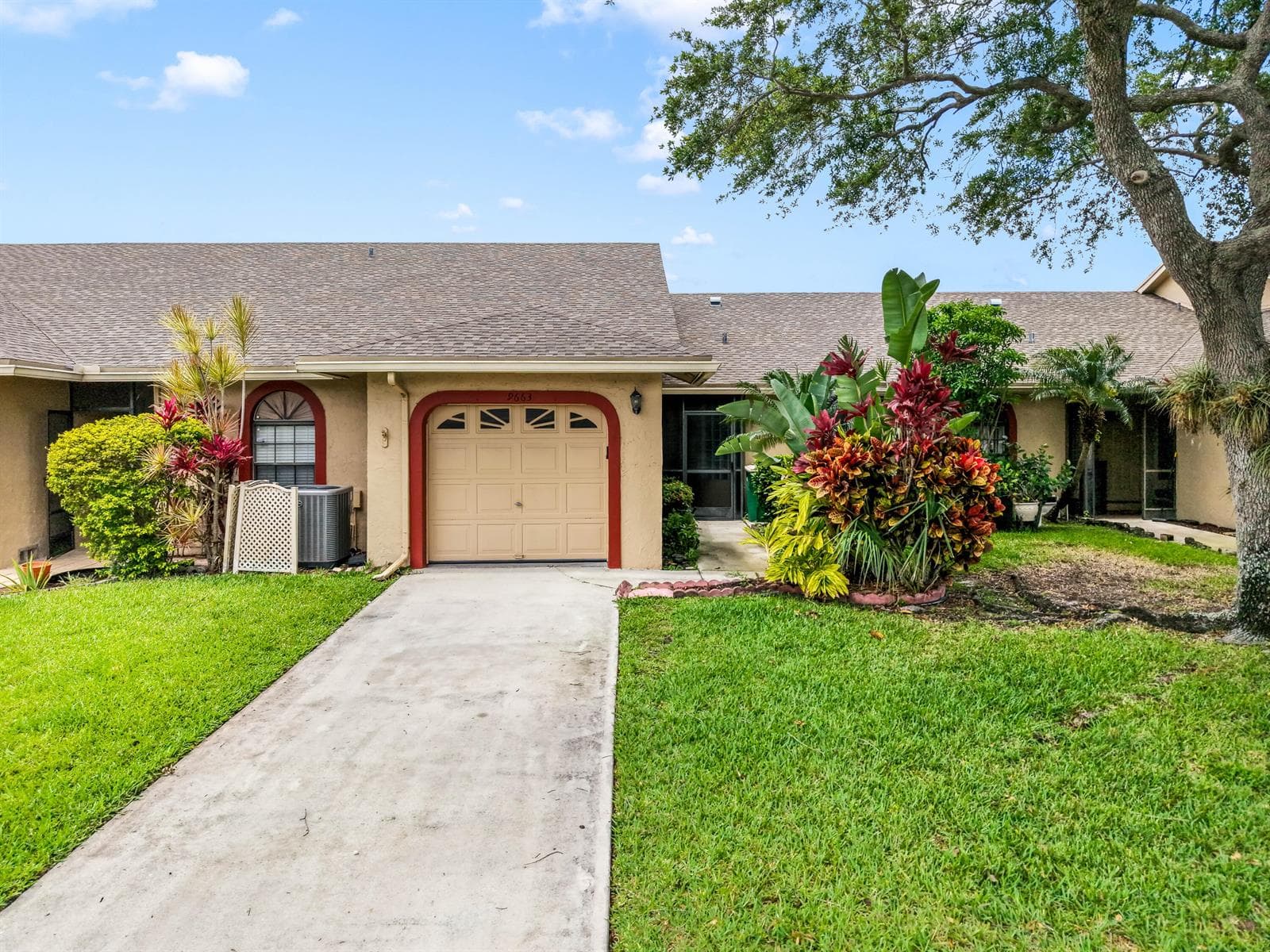 9663 NW 76th Street, Tamarac, FL 33321 photo 2