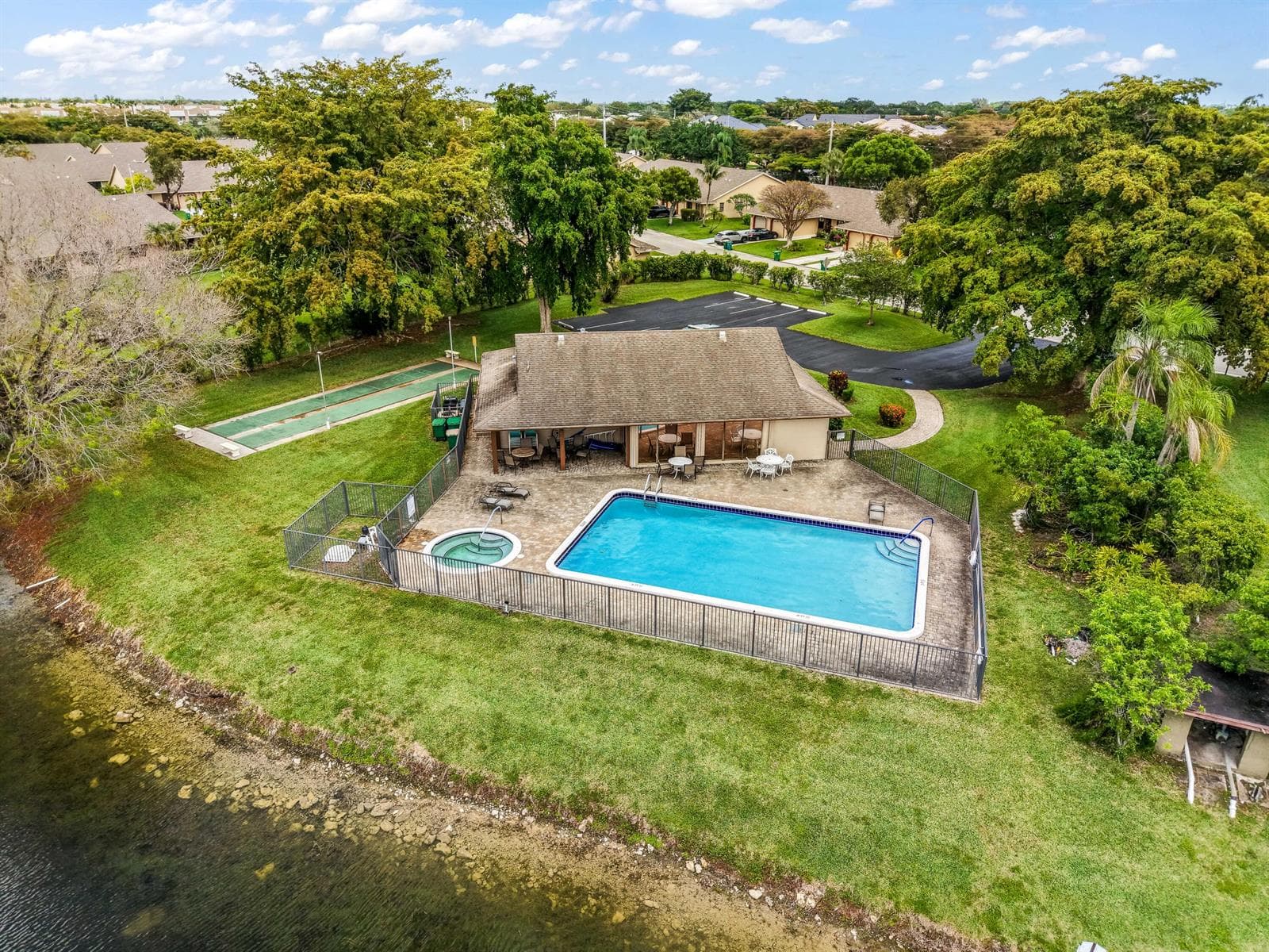 9663 NW 76th Street, Tamarac, FL 33321 photo 5
