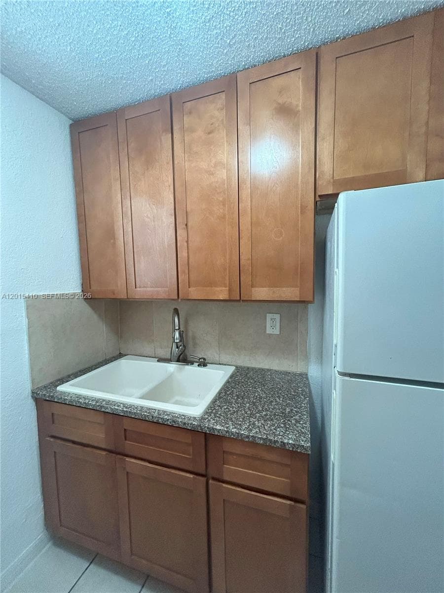 5814 NE 4th Ct # 3, Miami, FL 33137 photo 3