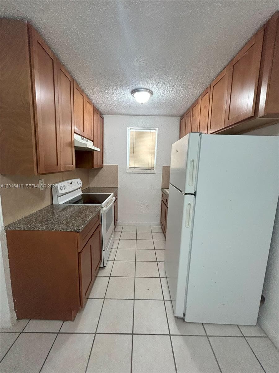 5814 NE 4th Ct # 3, Miami, FL 33137 photo 4