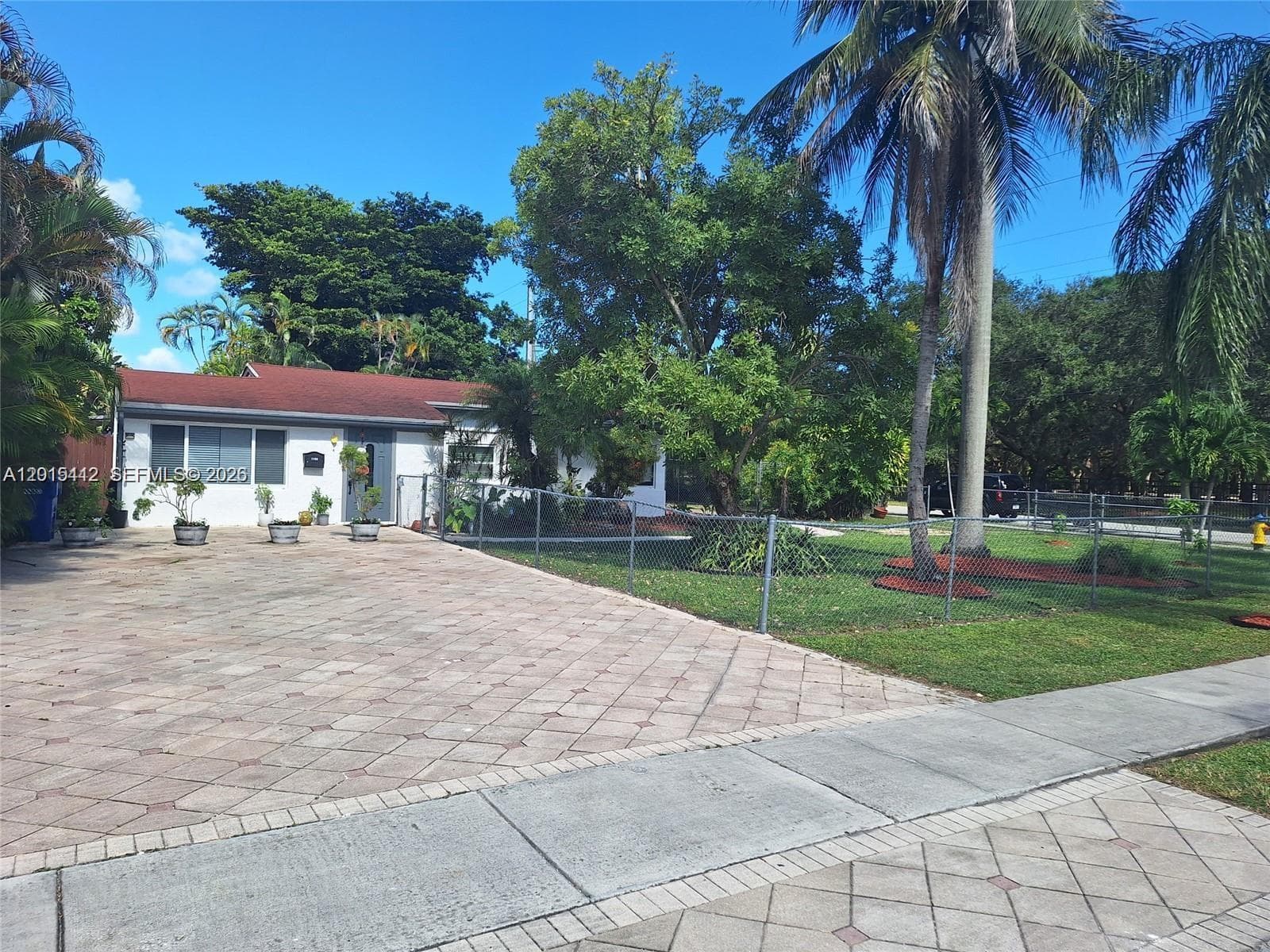 2199 NE 182nd St # 0, North Miami Beach, FL 33162 photo 2