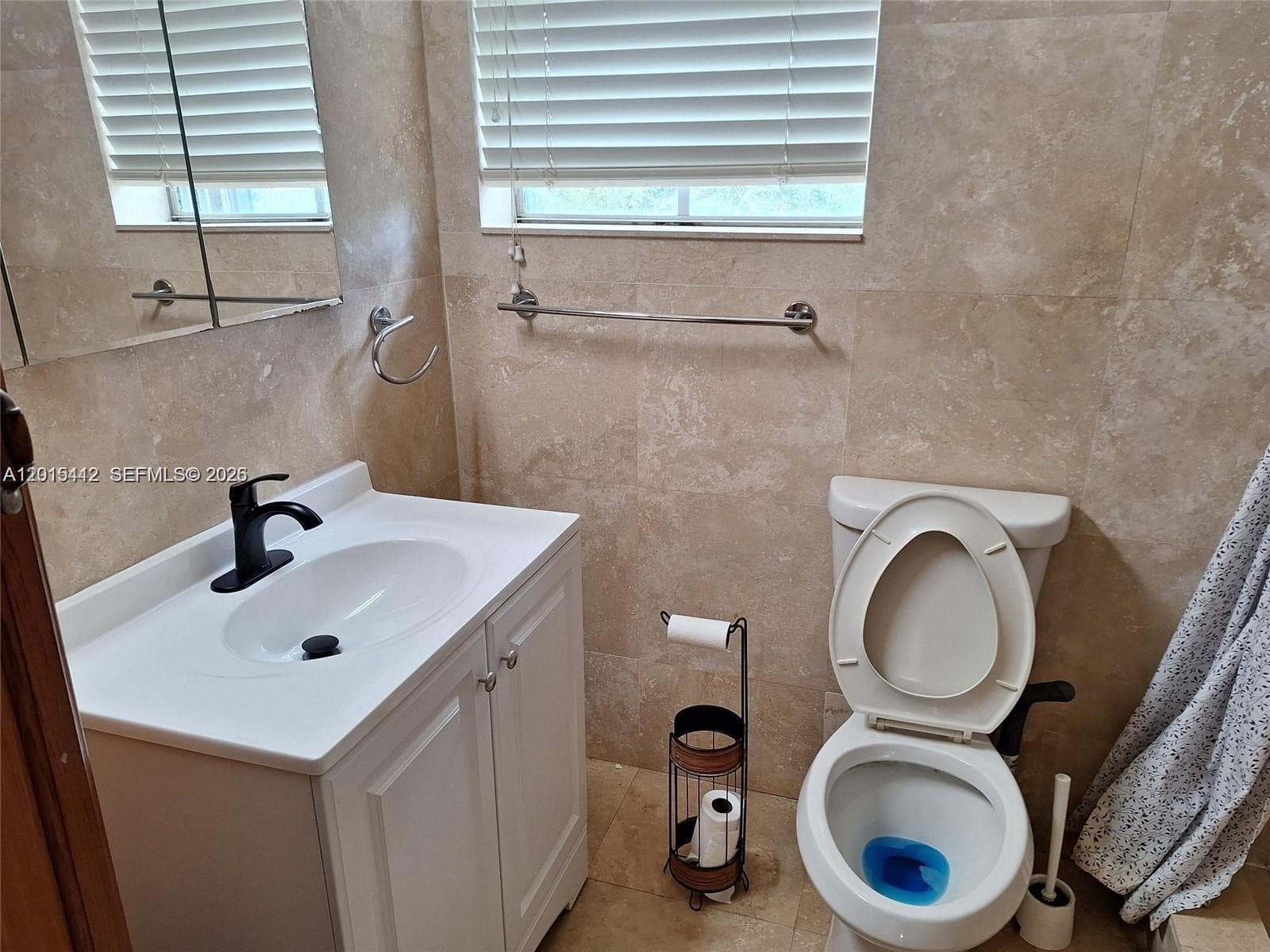 2199 NE 182nd St # 0, North Miami Beach, FL 33162 photo 5