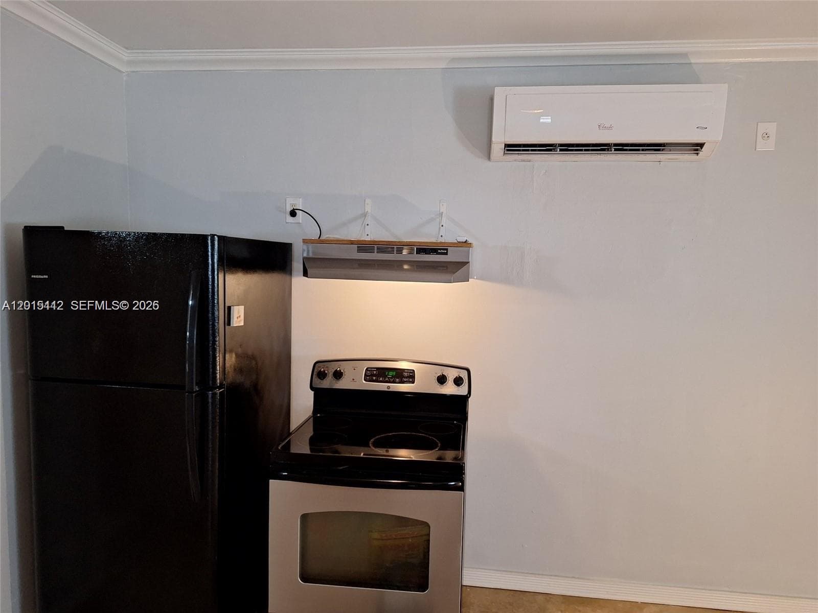 2199 NE 182nd St # 0, North Miami Beach, FL 33162 photo 4