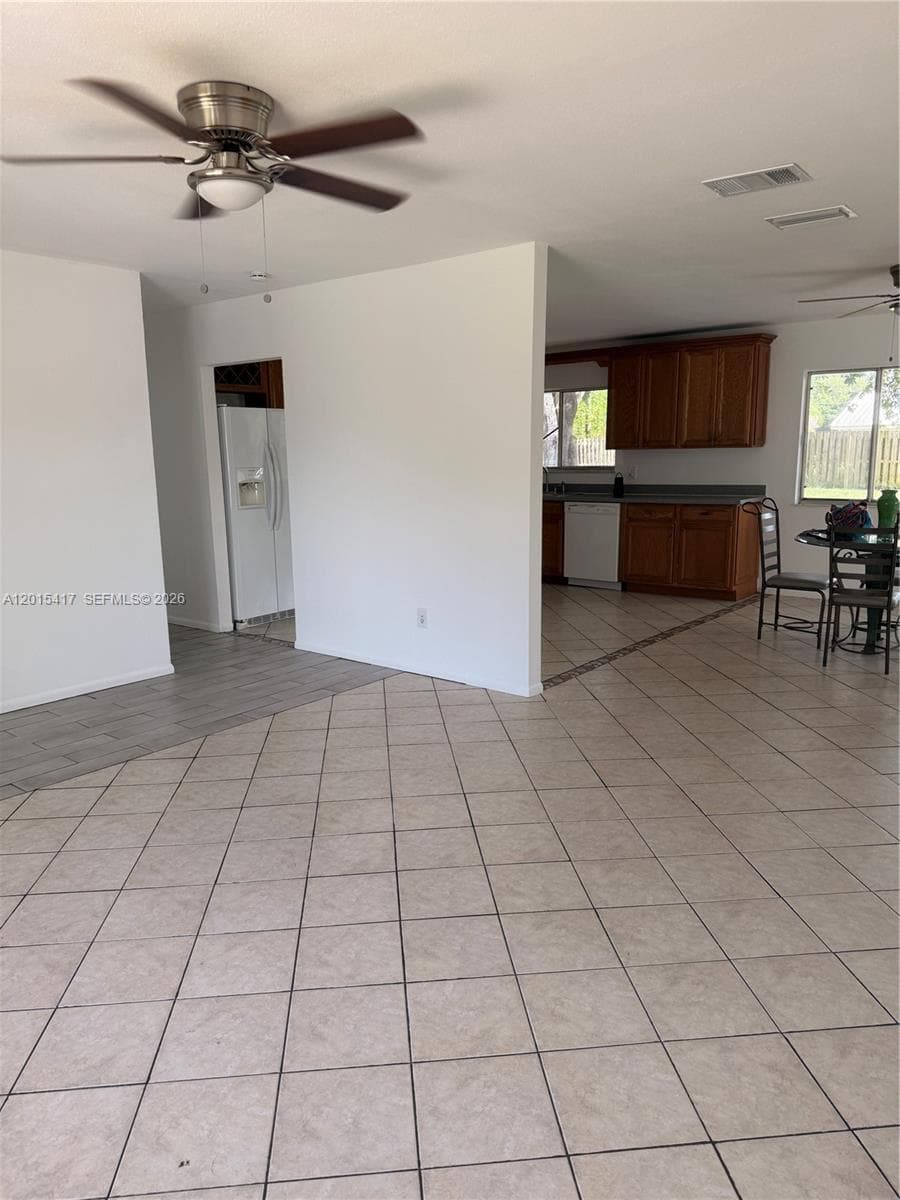 731 SW 24th St, Vero Beach, FL 32962 photo 3