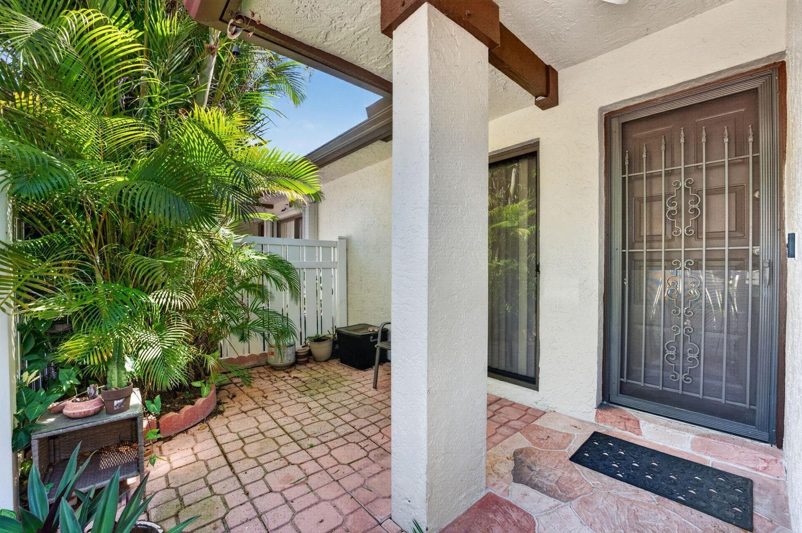 3210 S Carambola Cir Circle S, Coconut Creek, FL 33066 photo 2