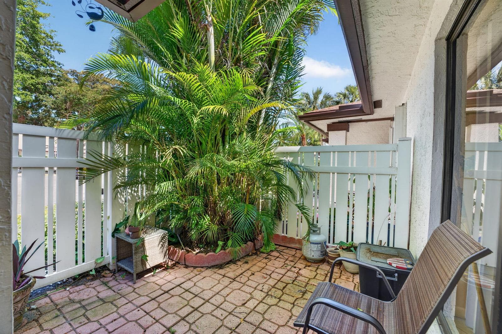 3210 S Carambola Cir Circle S, Coconut Creek, FL 33066 photo 3
