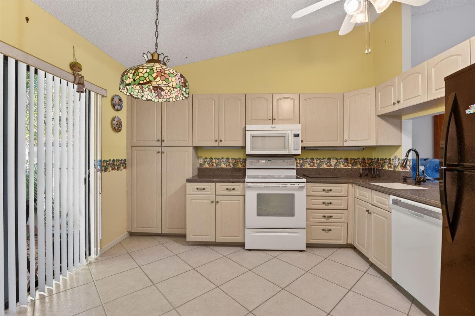 3210 S Carambola Cir Circle S, Coconut Creek, FL 33066 photo 5