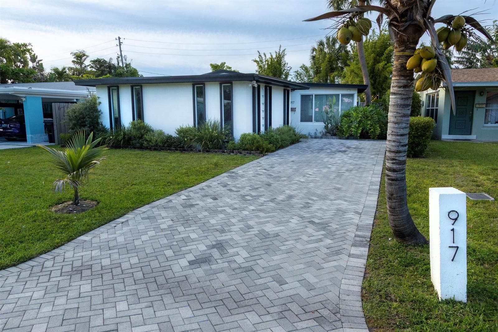 917 NE 18th Street, Fort Lauderdale, FL 33305 photo 2