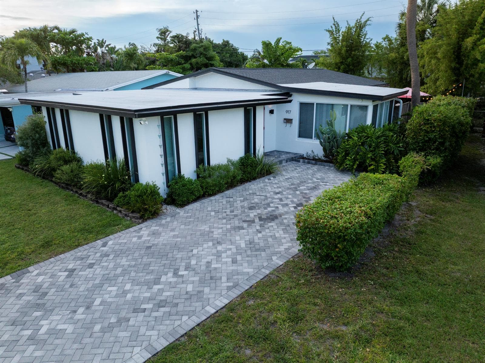 917 NE 18th Street, Fort Lauderdale, FL 33305 photo 3
