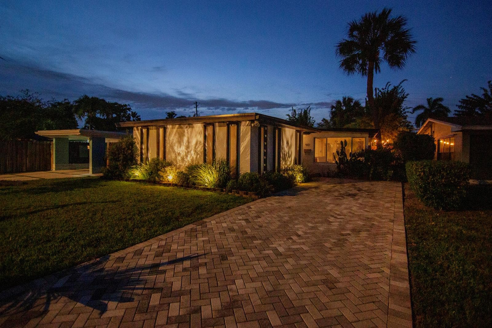 917 NE 18th Street, Fort Lauderdale, FL 33305 photo 5