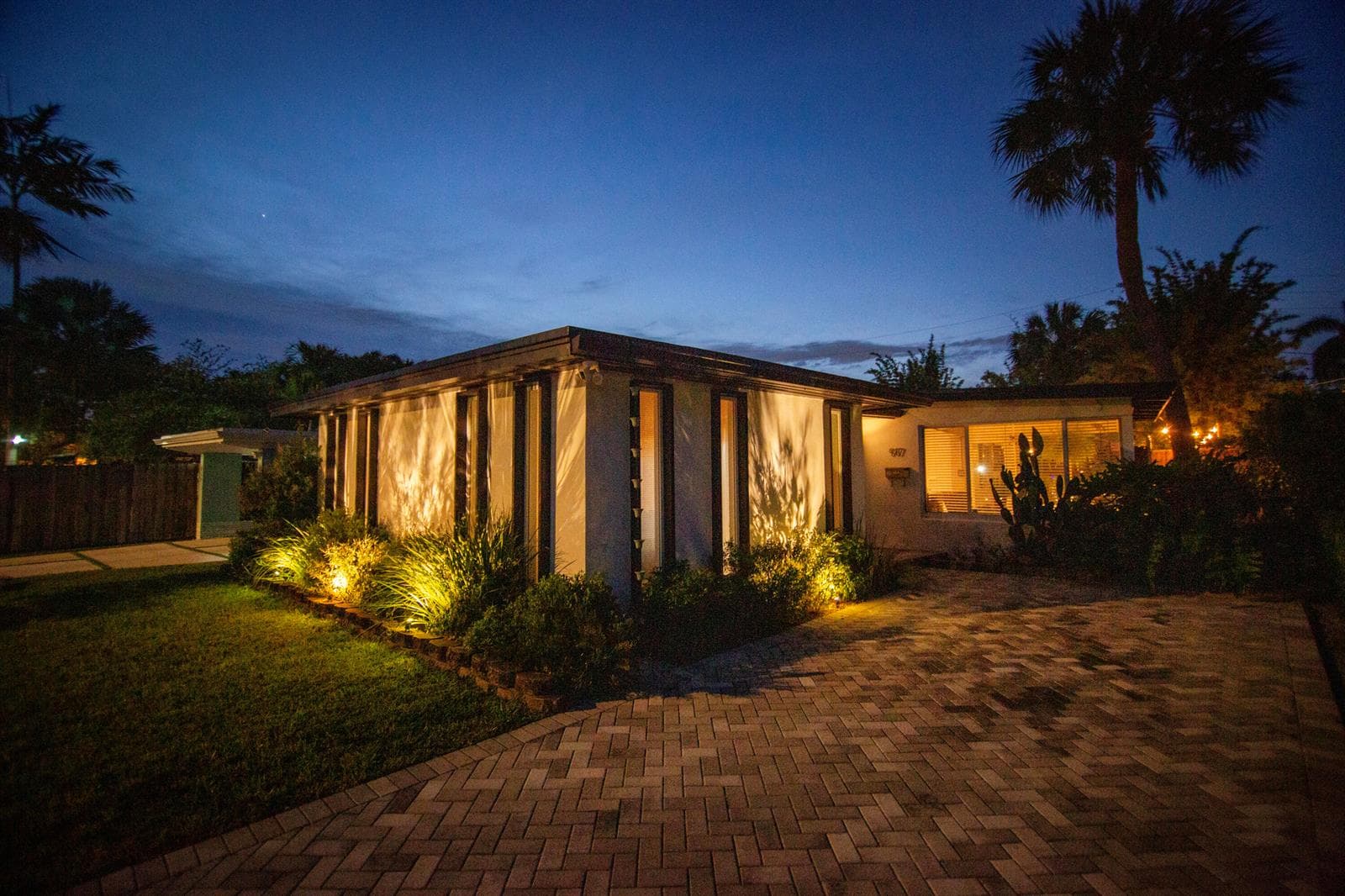 917 NE 18th Street, Fort Lauderdale, FL 33305 photo 4