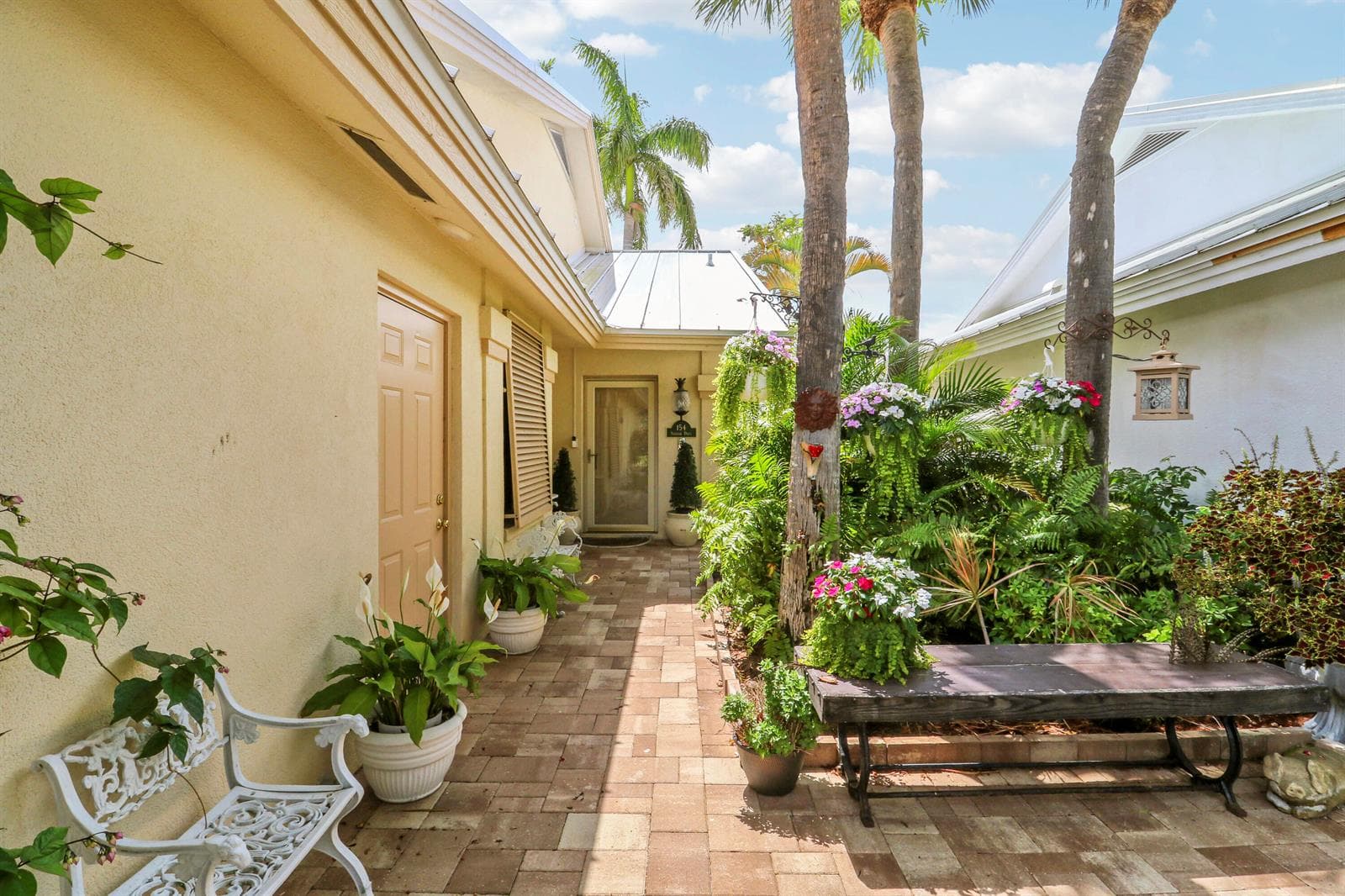 154 Sandbar Drive, Jupiter, FL 33477 photo 2