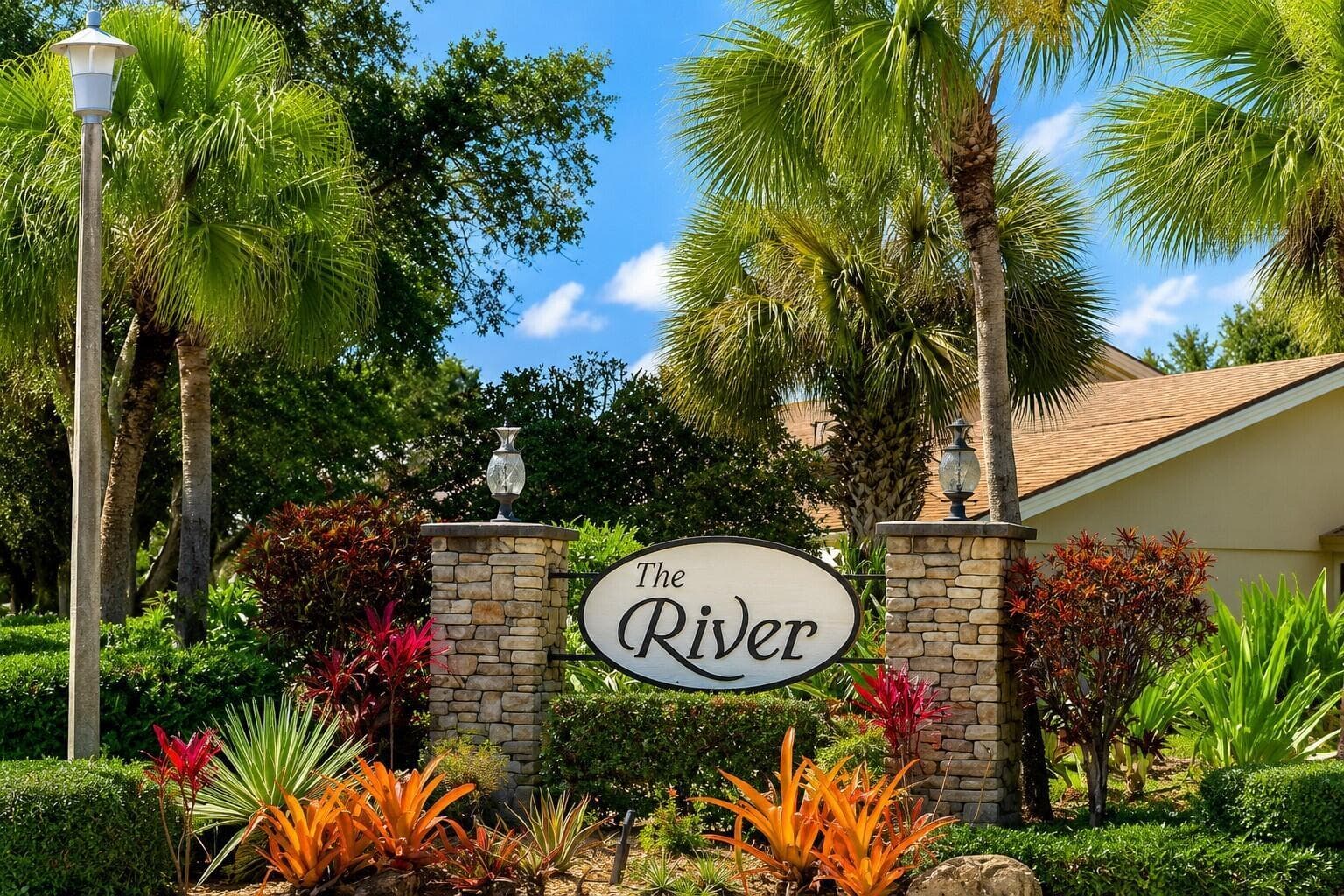 154 Sandbar Drive, Jupiter, FL 33477 photo 3