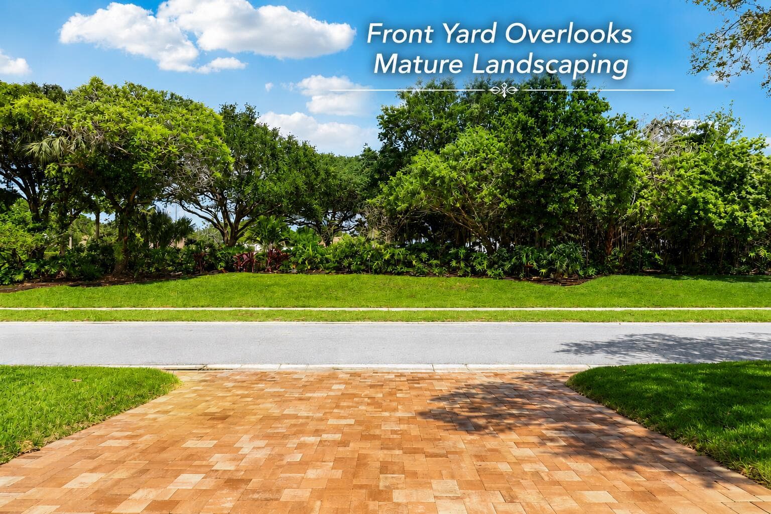 154 Sandbar Drive, Jupiter, FL 33477 photo 5