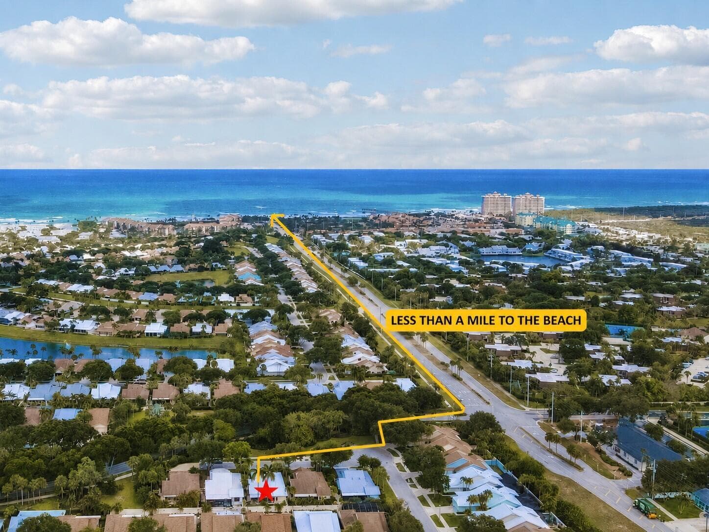 154 Sandbar Drive, Jupiter, FL 33477 photo 4