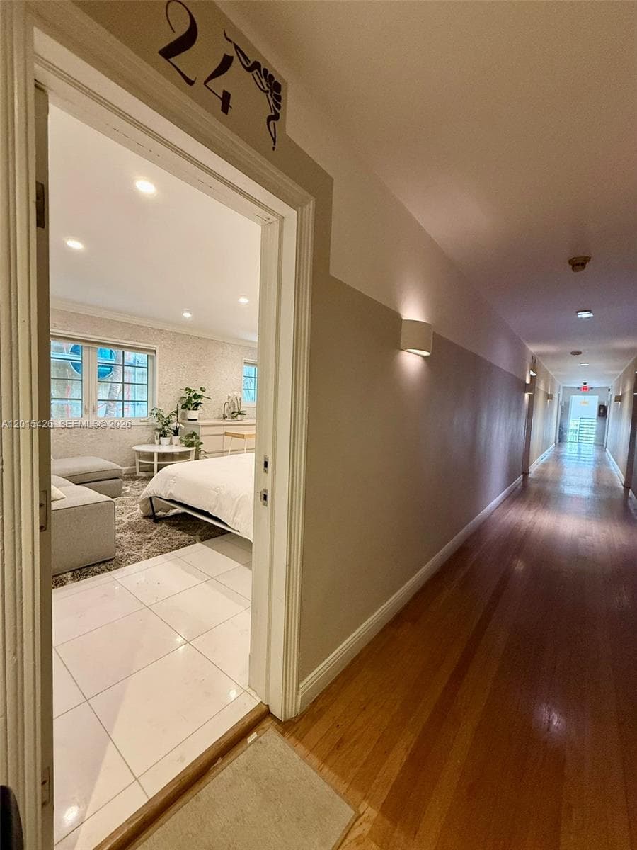 260 Euclid Ave # 24, Miami Beach, FL 33139 photo 3