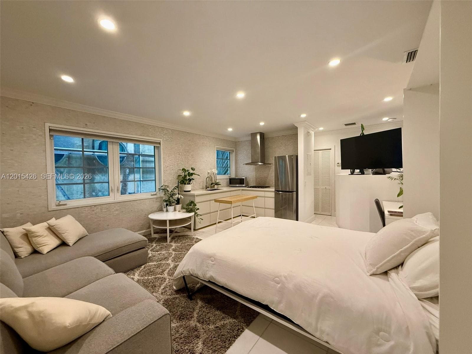 260 Euclid Ave # 24, Miami Beach, FL 33139 photo 5