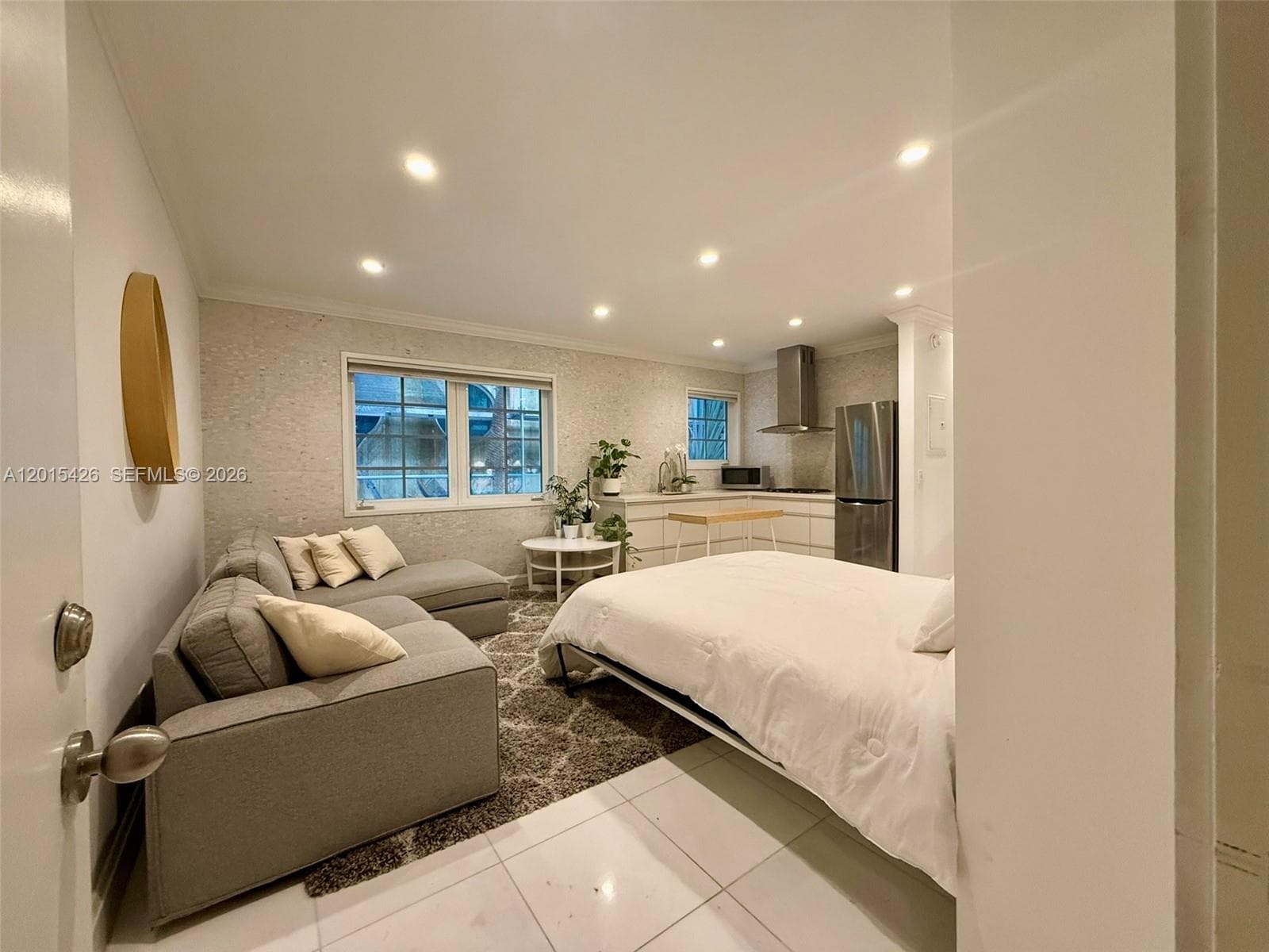 260 Euclid Ave # 24, Miami Beach, FL 33139 photo 4