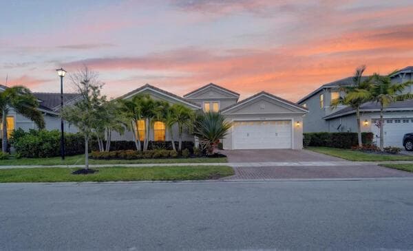 15804 Goldfinch Circle, Westlake, FL 33470 photo 2