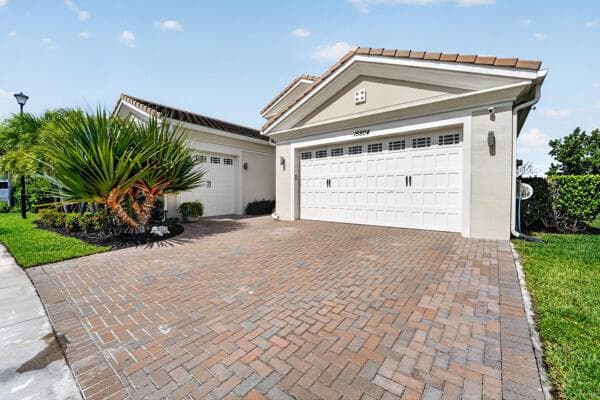 15804 Goldfinch Circle, Westlake, FL 33470 photo 3